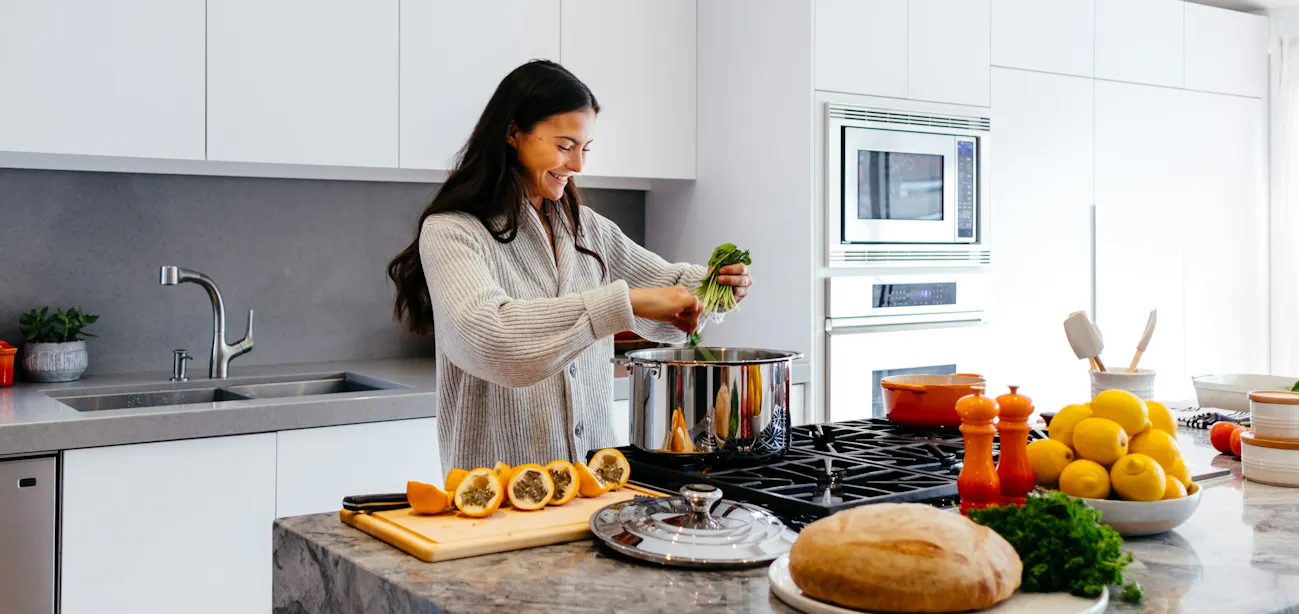 Simple lifestyle changes for losing weight without gym