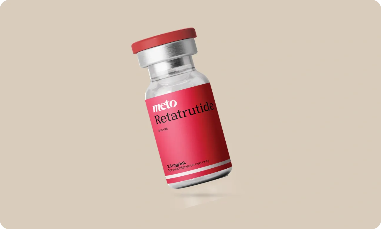 retatrutide price comparison Weight Loss Blog – Maryland Trim Clinic