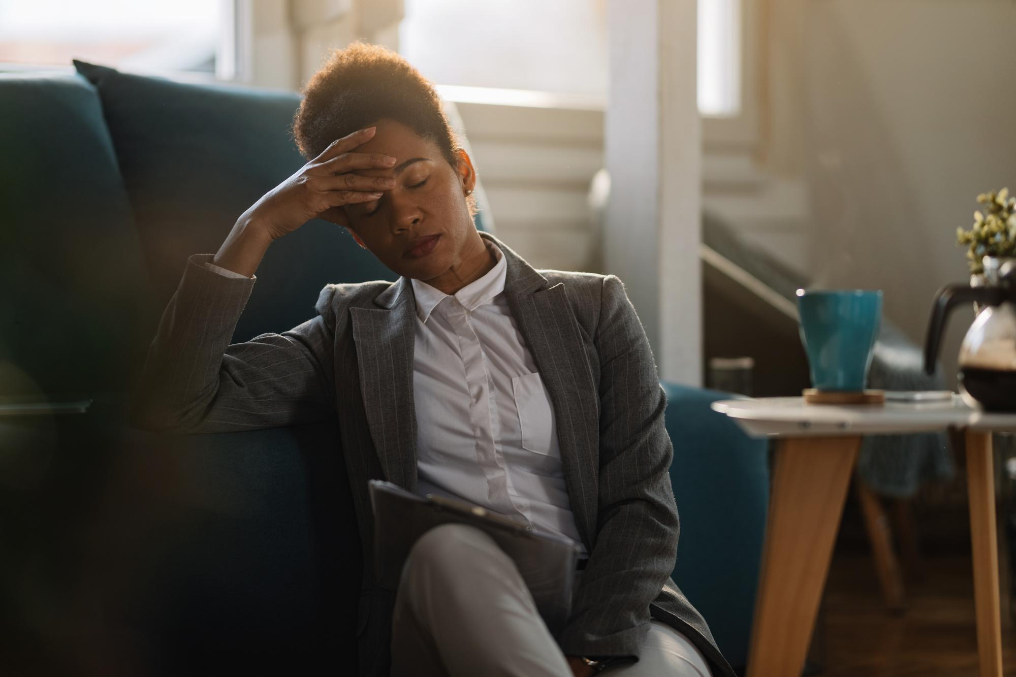 acetyl-l-carnitine benefits for women side effects of taking l carnitine Acetyl-L-Carnitine: Benefits, Forms,  Dosing, and Side Effects – Dr Brad Stanfield