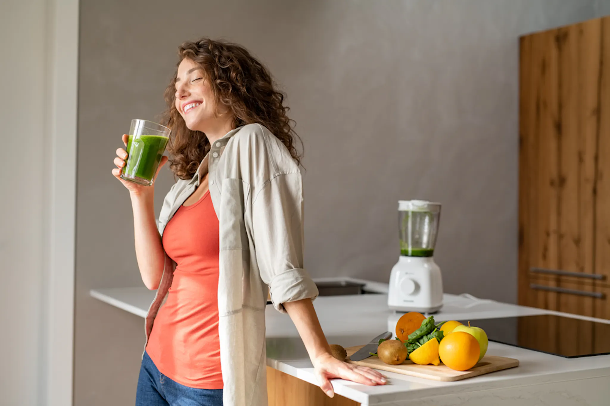 natural GLP-1 booster foods like legumes