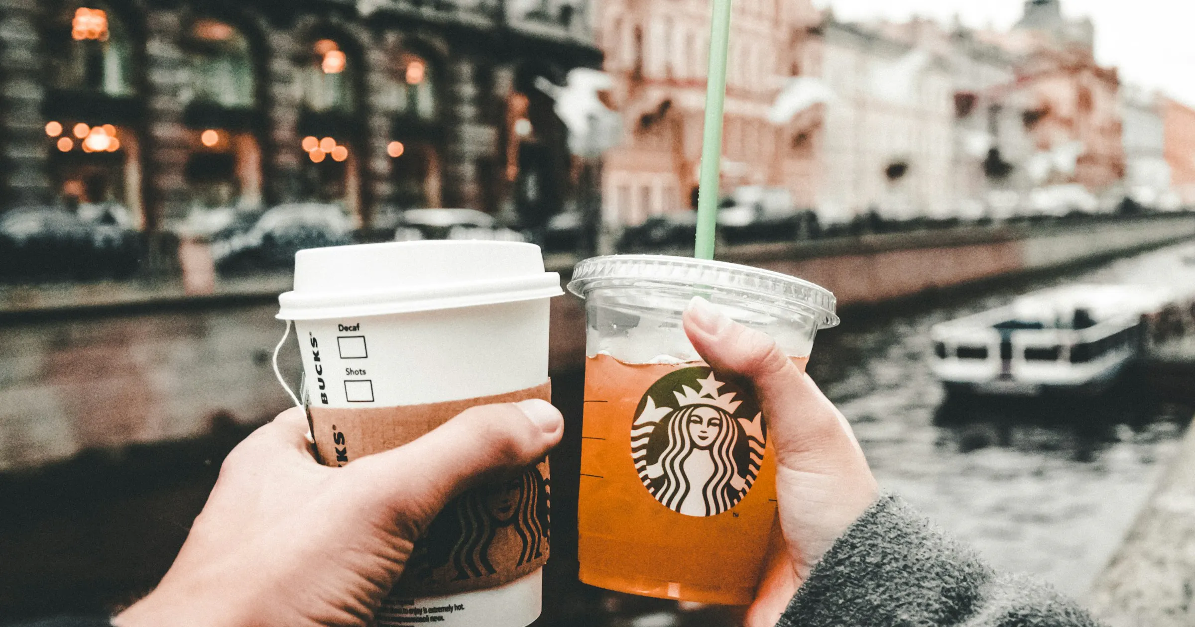 glp 1 friendly starbucks drinks Bariatric Coffee, Teas, Food: After Gastric Sleeve Starbucks Frappuccino Chilled Coffee Drink