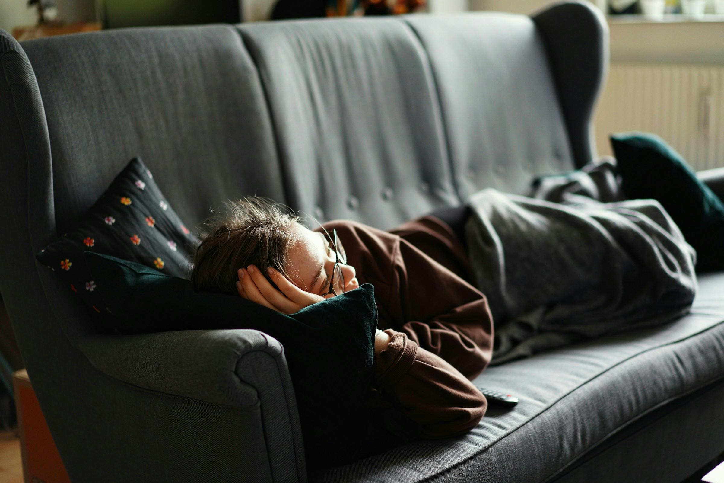 how long does metformin take to work