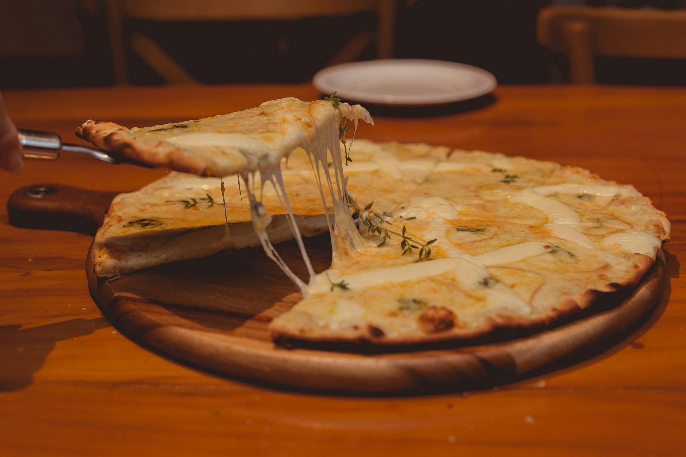 best cheese for dieting