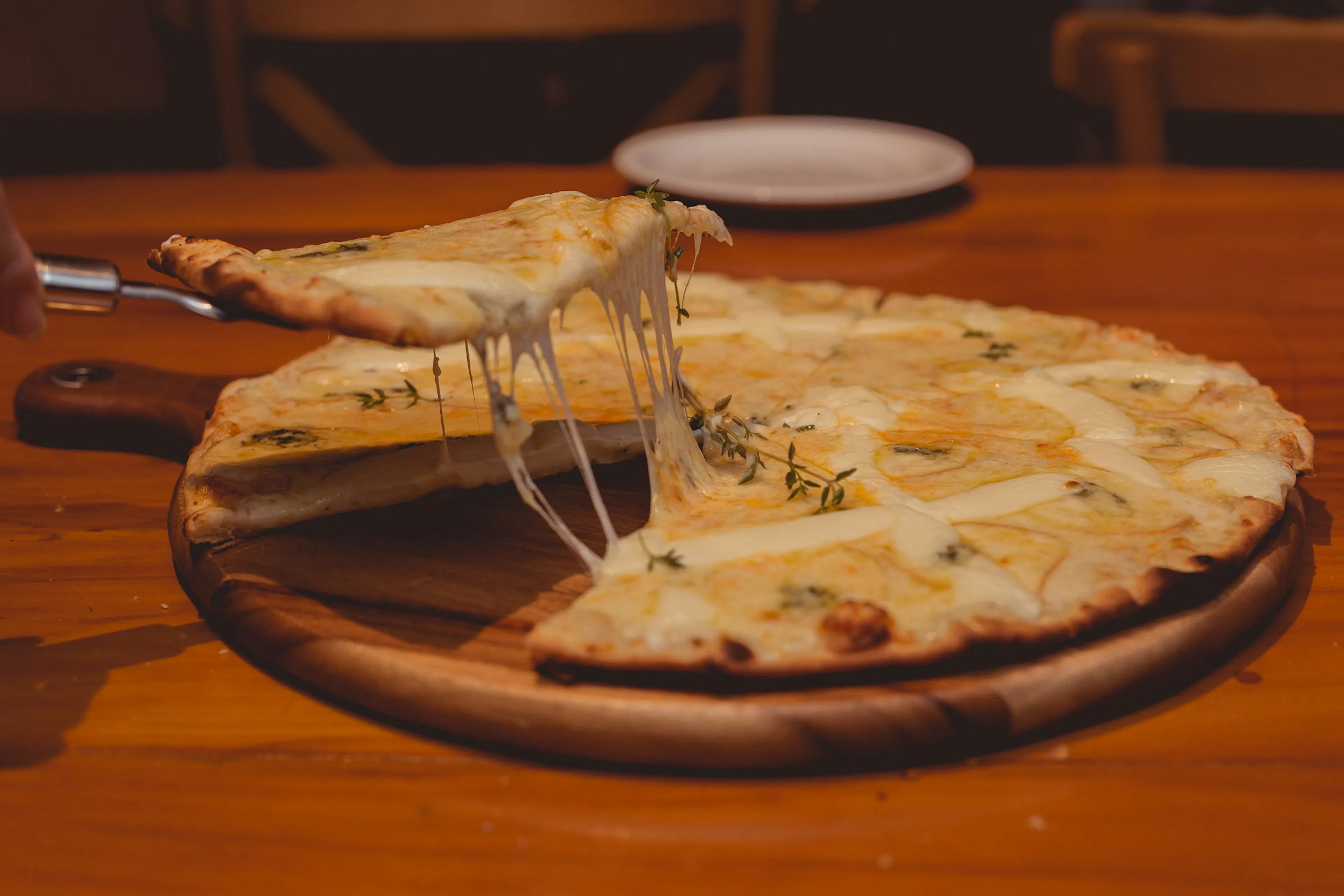 best cheese for dieting