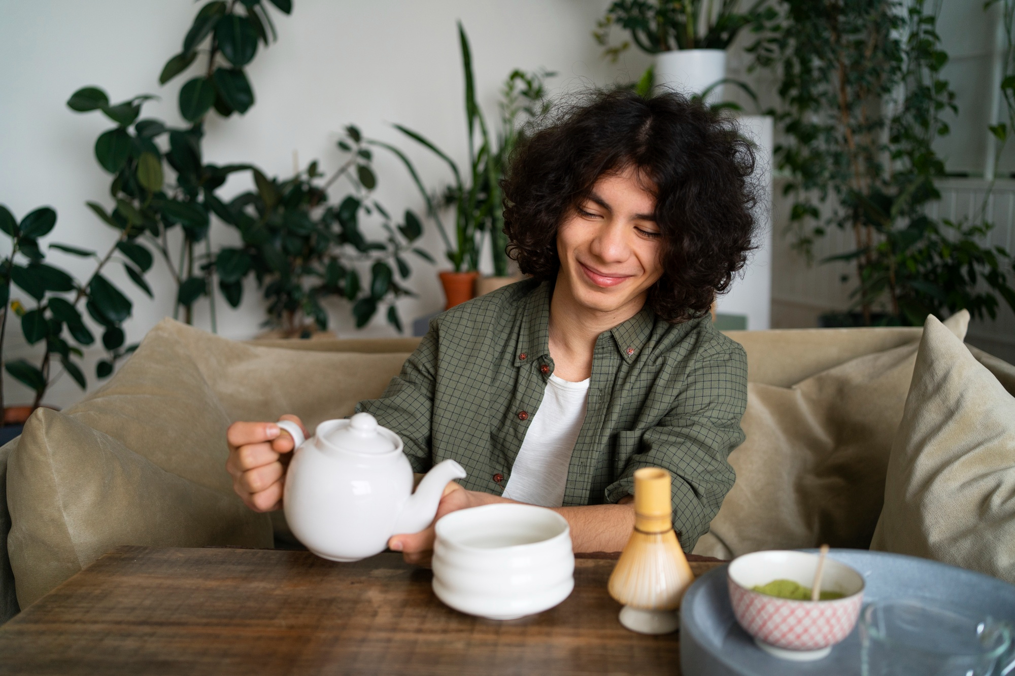 tirzepatide and caffeine reddit What Not to Eat on Tirzepatide: UK Clinical Guidance Can I drink COFFEE during