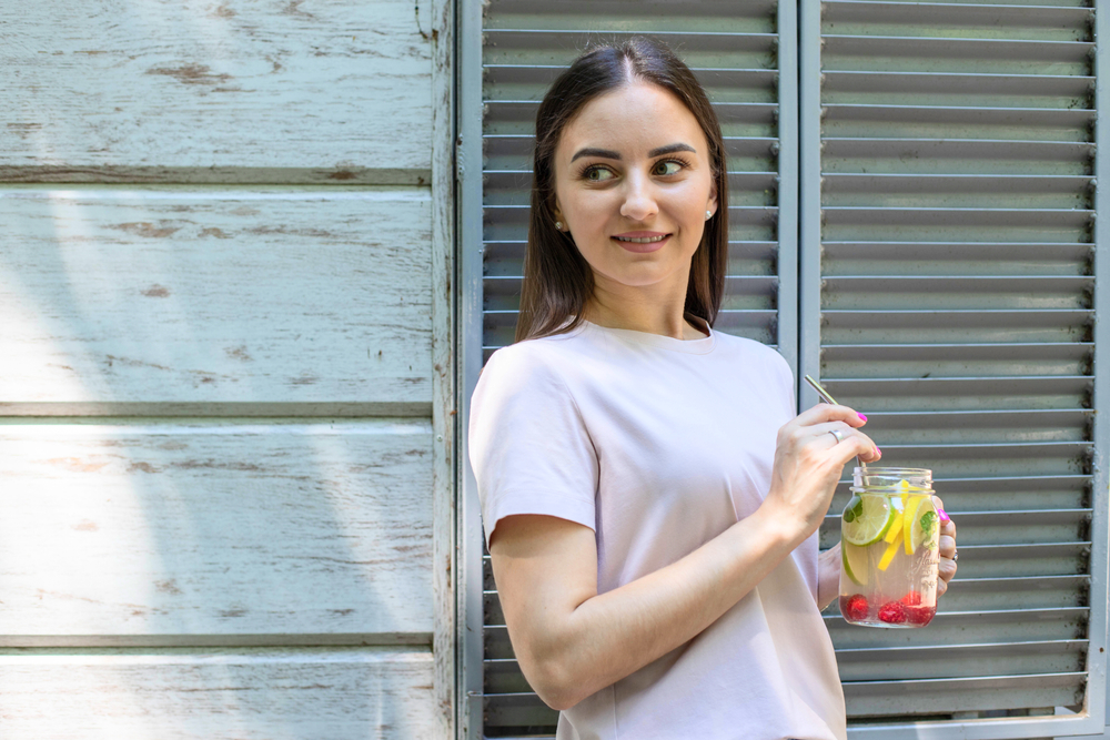 Which Is Better: Lemon or Lime for Weight Loss and Skin?