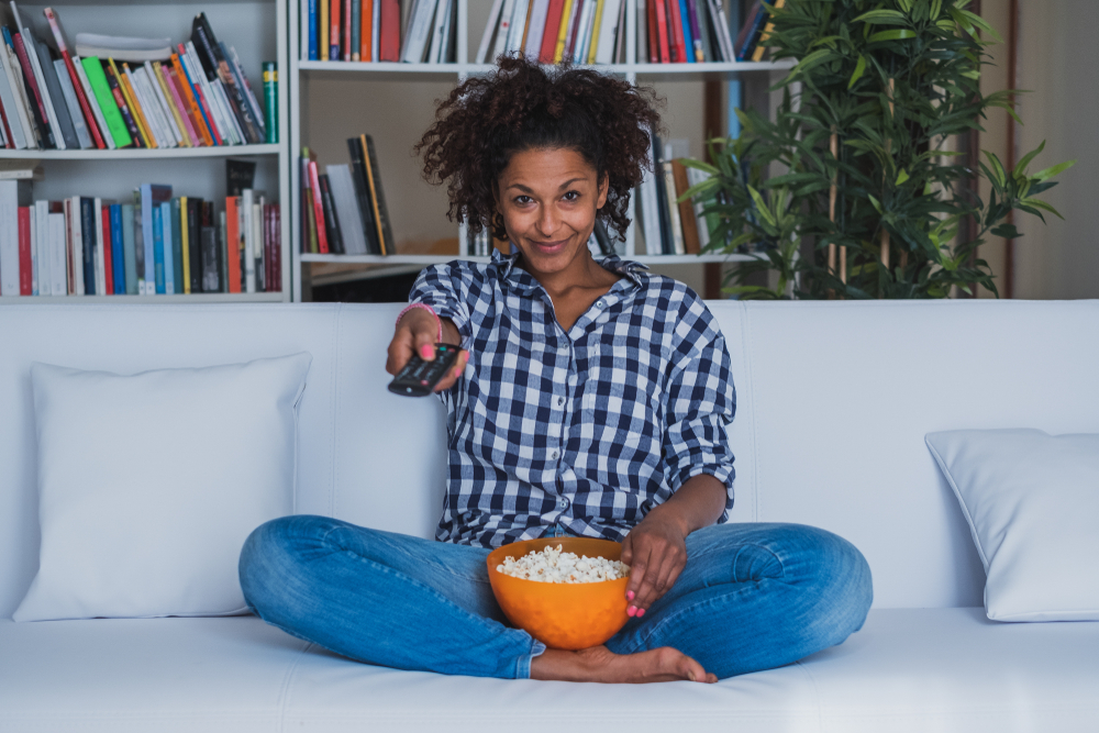 Is Popcorn Good for Diabetes? Glycemic Index, Blood Sugar Impact & Smart  Snacking Tips | Meto blog