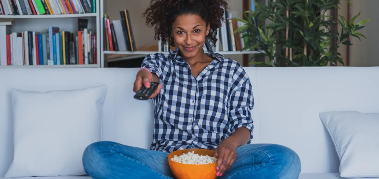 Is Popcorn Good for Diabetes? Glycemic Index, Blood Sugar Impact & Smart Snacking Tips | Meto blog Is Popcorn Good for Diabetes? Glycemic Index, Blood Sugar Impact & Smart Snacking Tips | Meto blog