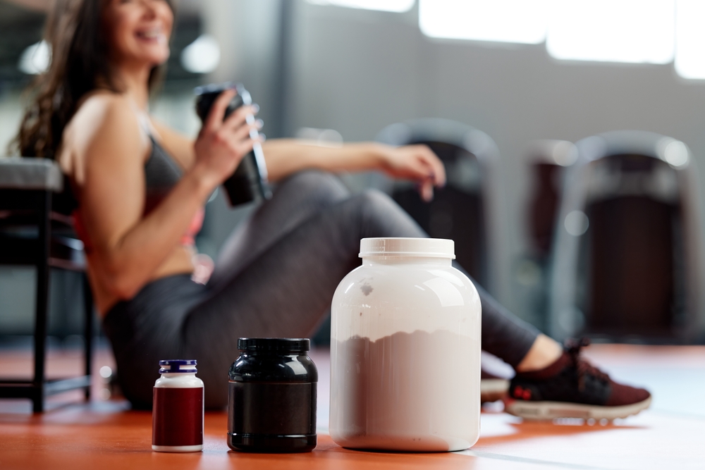 when to take ghk-cu Copper Peptide (GHK-Cu): Clinical Uses, Stability & Compounding Tips