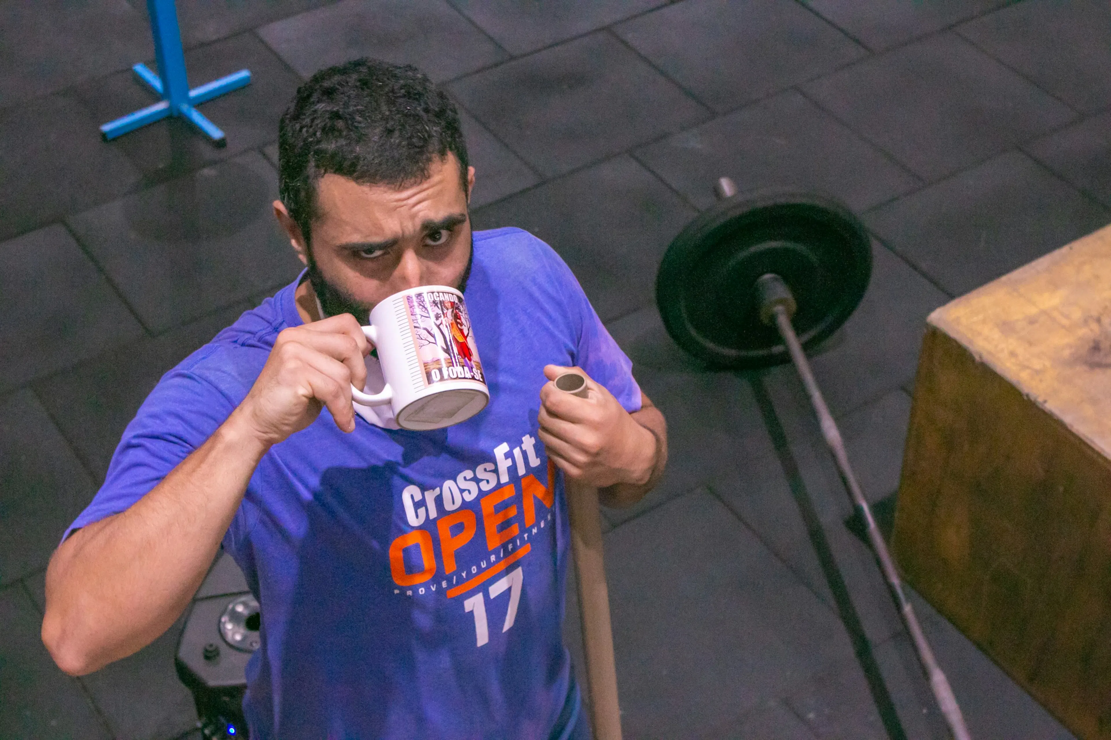 whey protein benefits