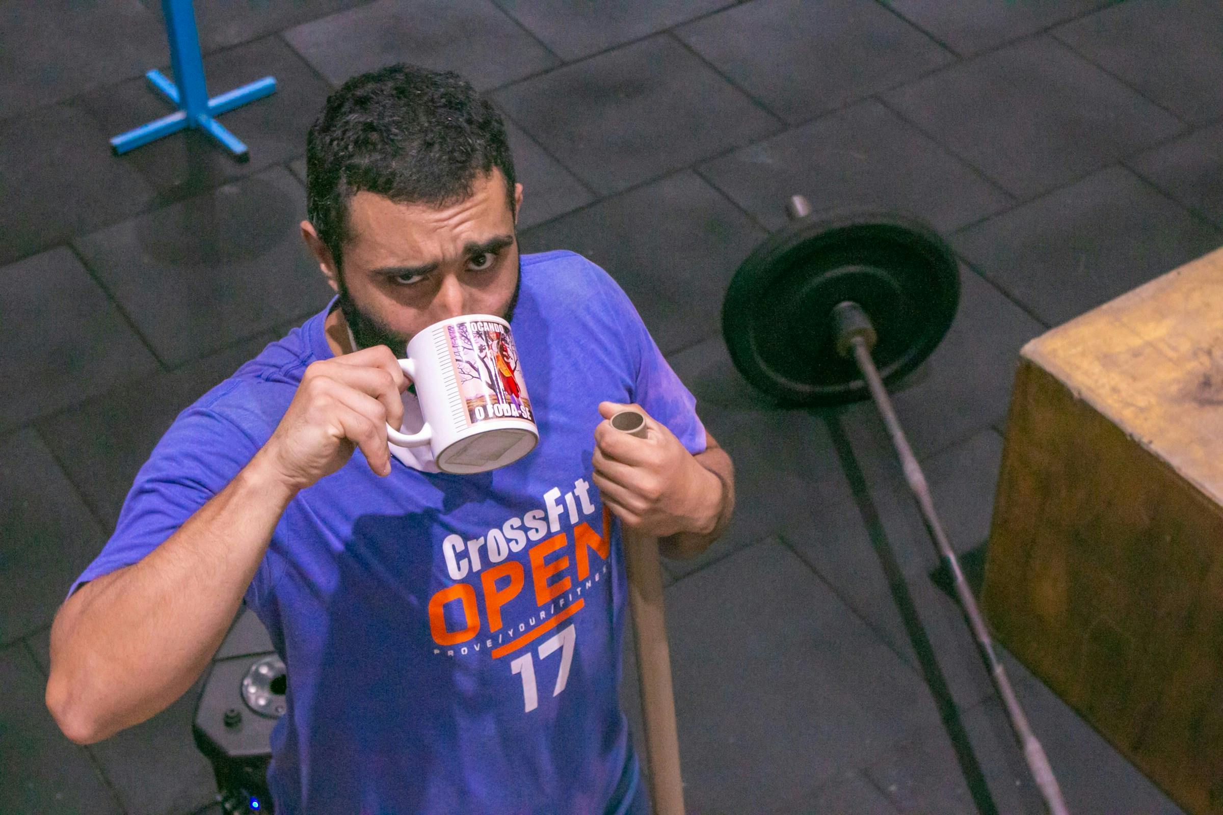 whey protein benefits
