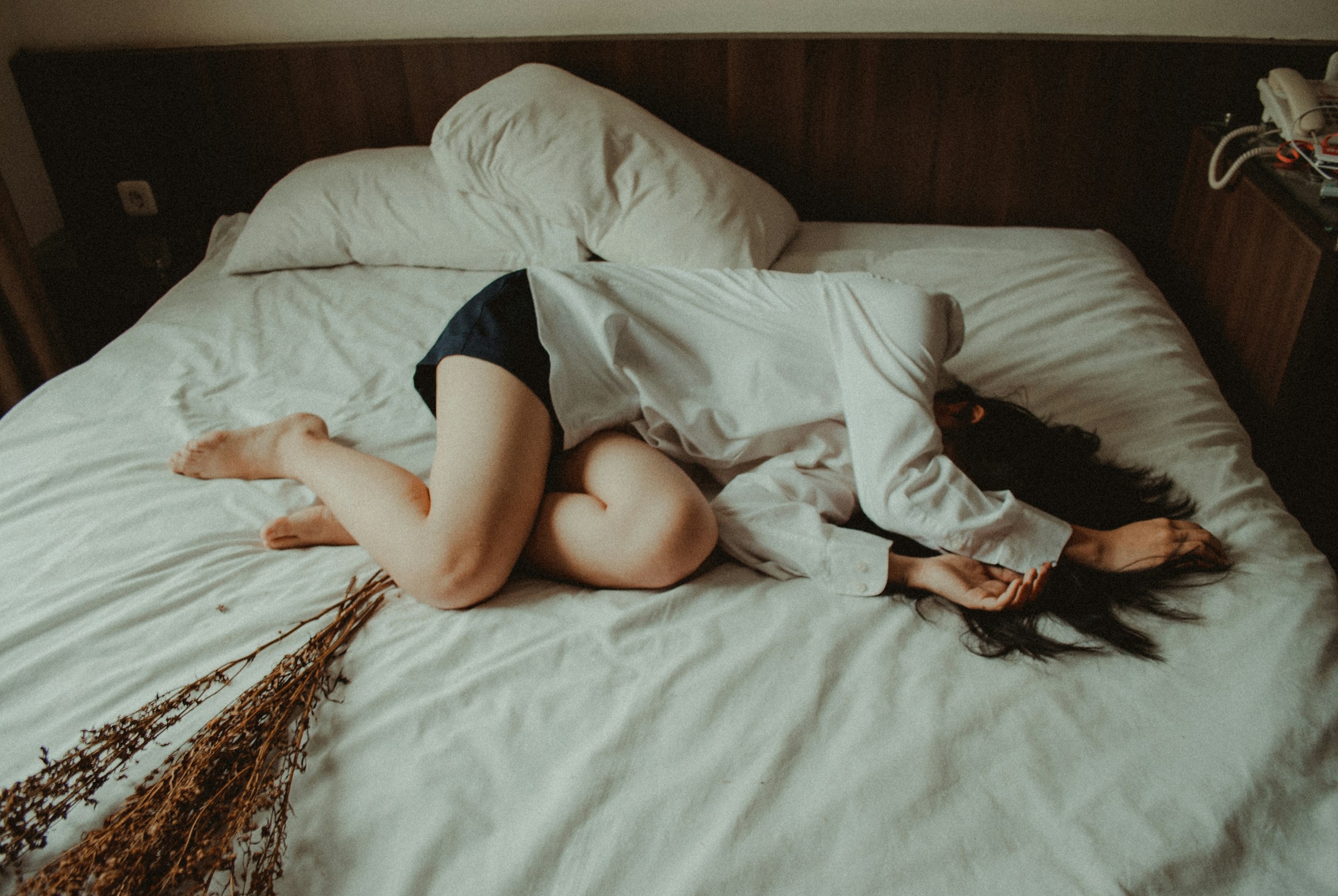 How Sleep Affects Your Weight: The Science Behind Fat Gain, Hunger, and Metabolism