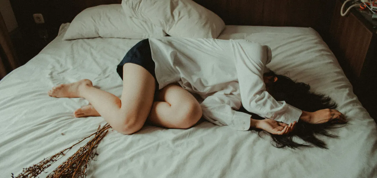 How Sleep Affects Your Weight: The Science Behind Fat Gain, Hunger, and Metabolism