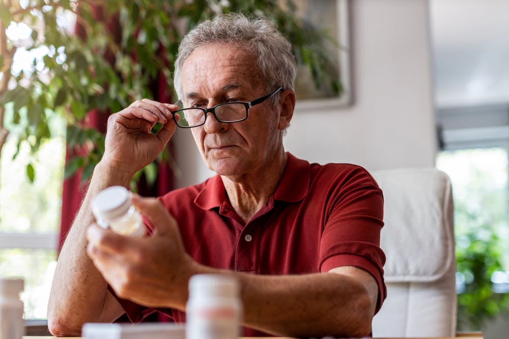 thyroid support supplements