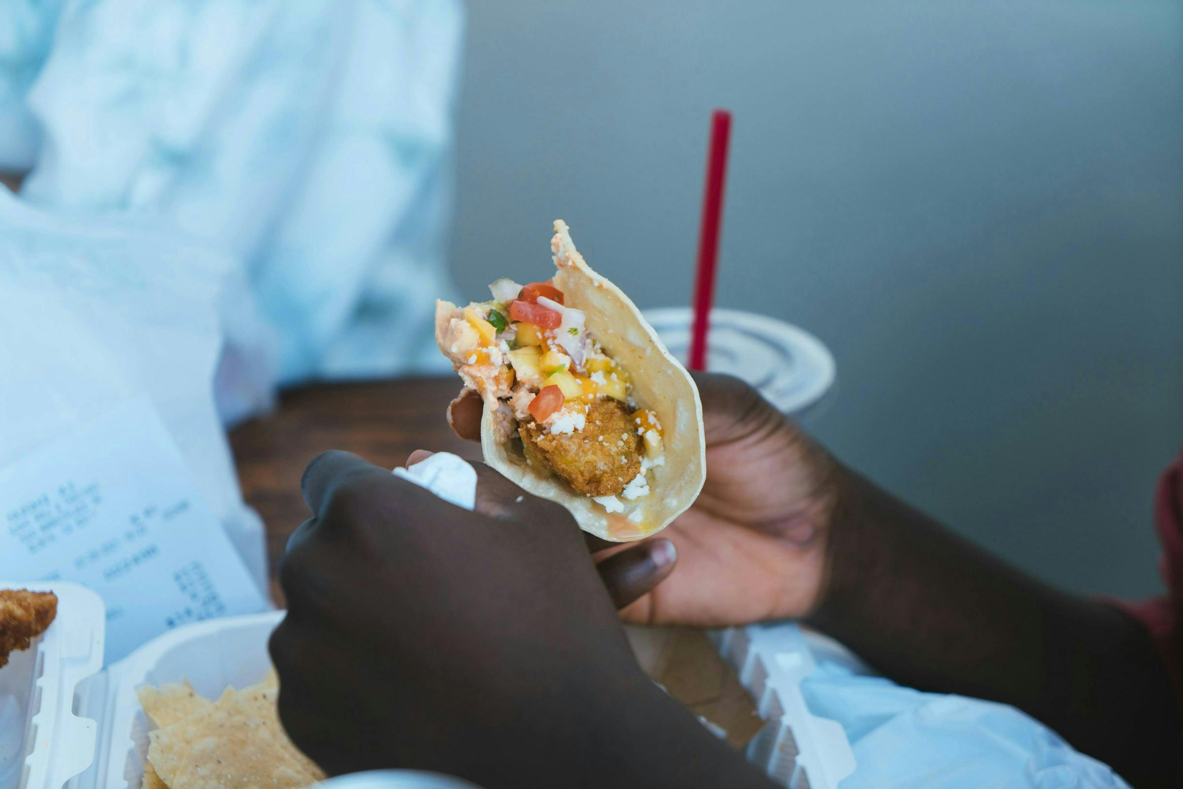 best tortilla for diabetics