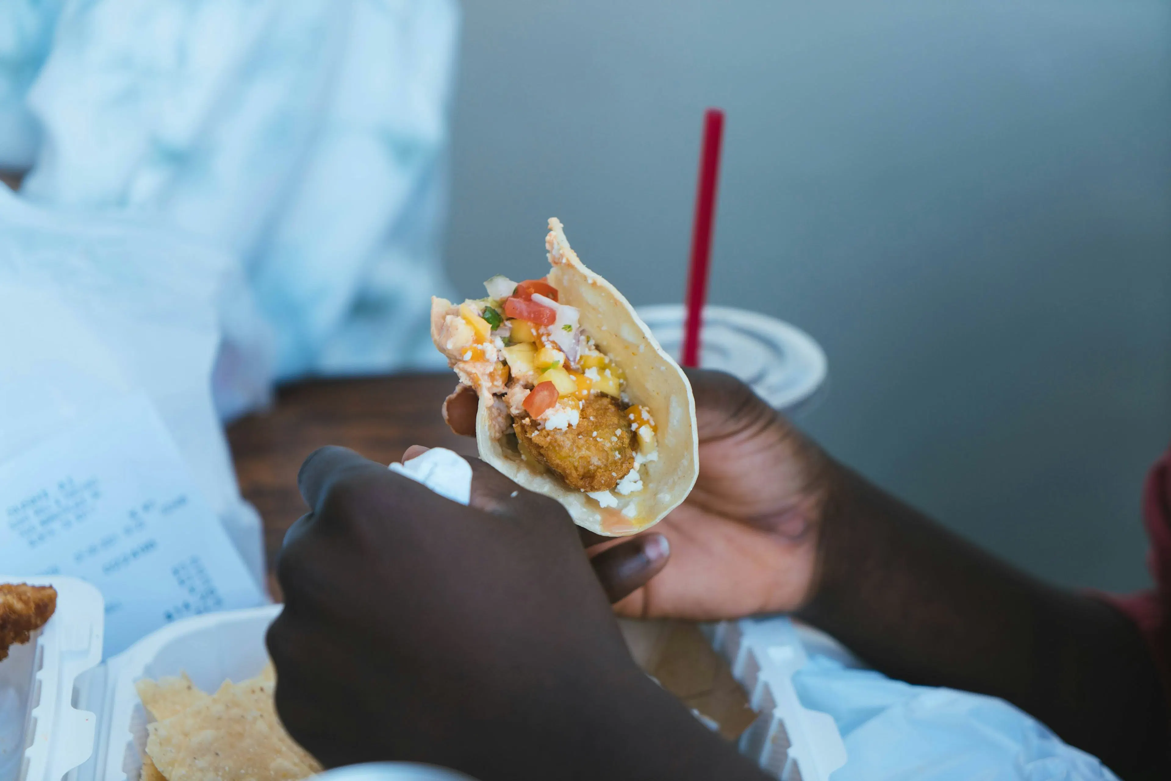 best tortilla for diabetics