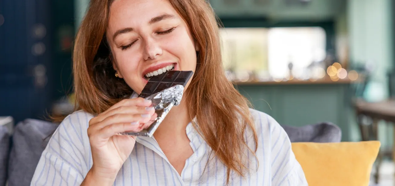 best dark chocolate for diabetics