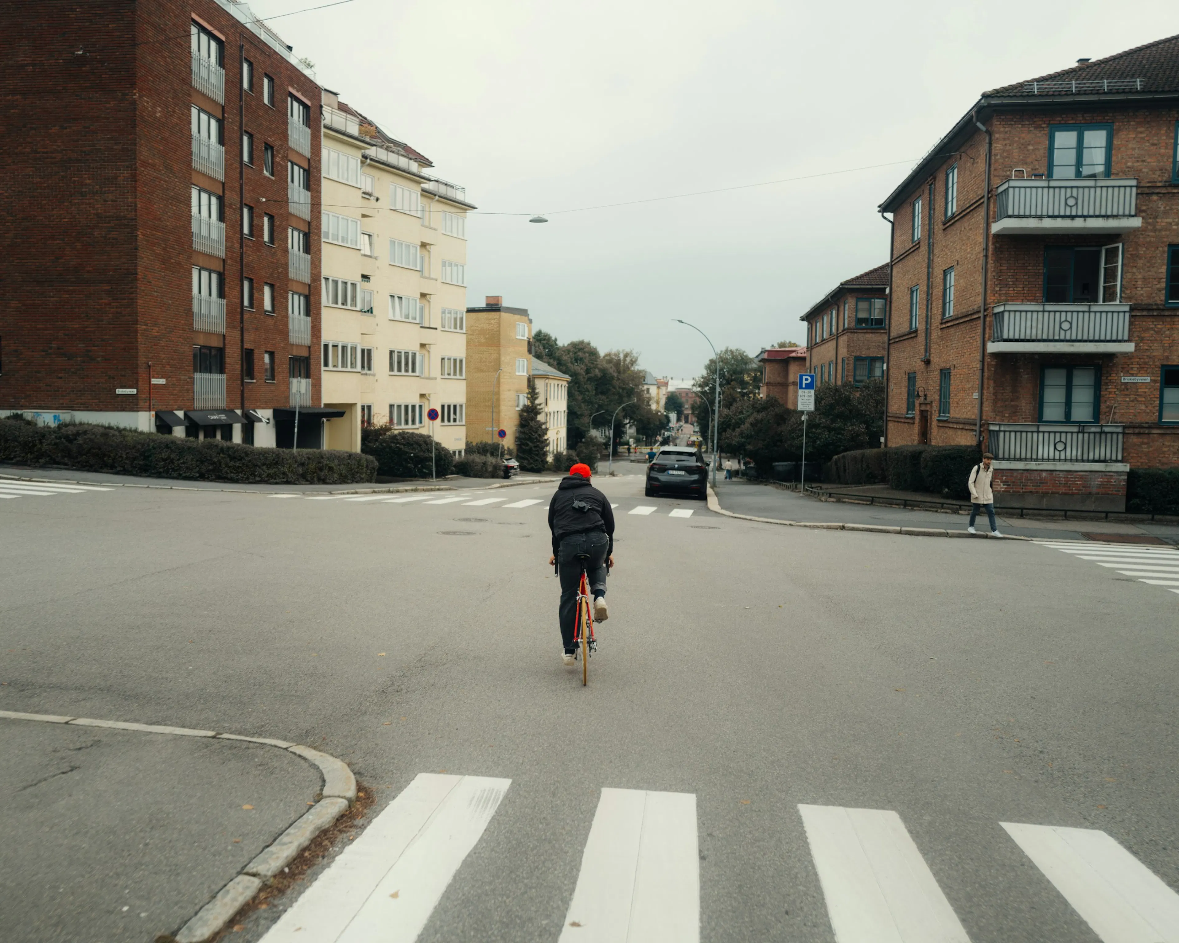 Who Should and Shouldn’t Do Fasted Cardio