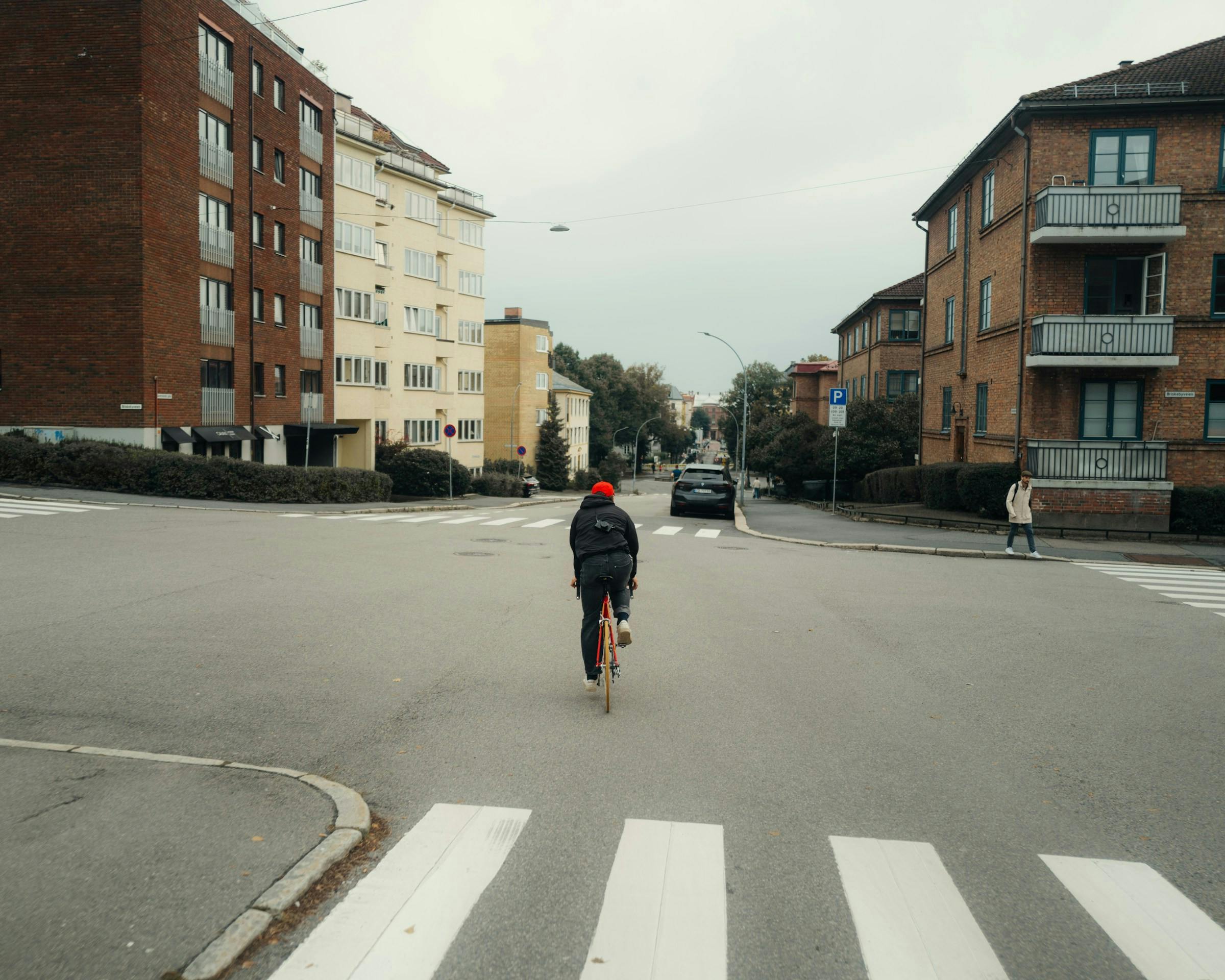 Who Should and Shouldn’t Do Fasted Cardio