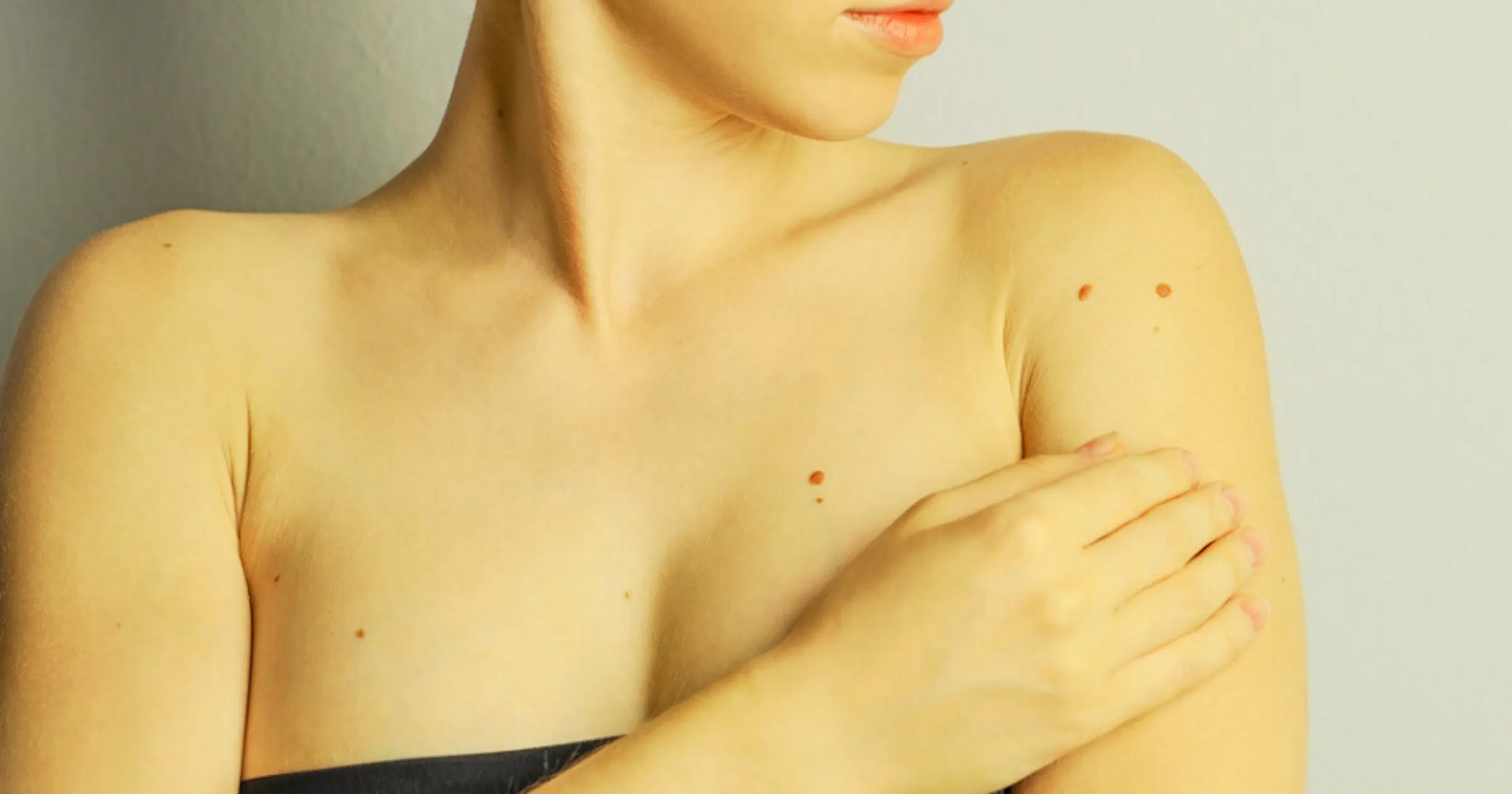 dsip side effects reddit Peptides aren't a trend. They're a takeover. +241.6% YoY growth. 62K+ comments. Consumers are already spending on grey market peptides, dupes, and injectables because the brands haven't caught up yet. The Yellow Skin (Jaundice): Causes, Symptoms,