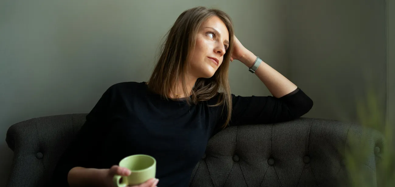 Hormonal health and metabolism in women affected by PCOS, thyroid disorders, and menopause