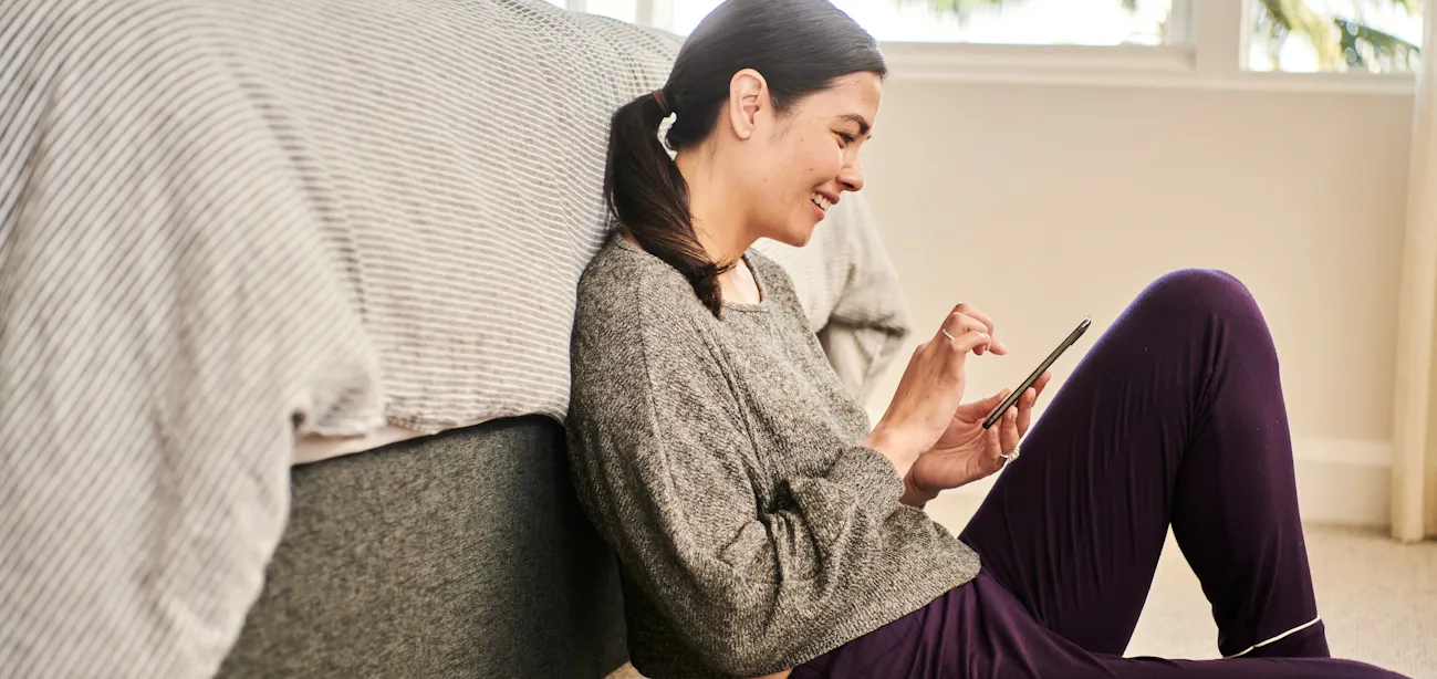 Comparison of the best online metabolic health programs in 2026