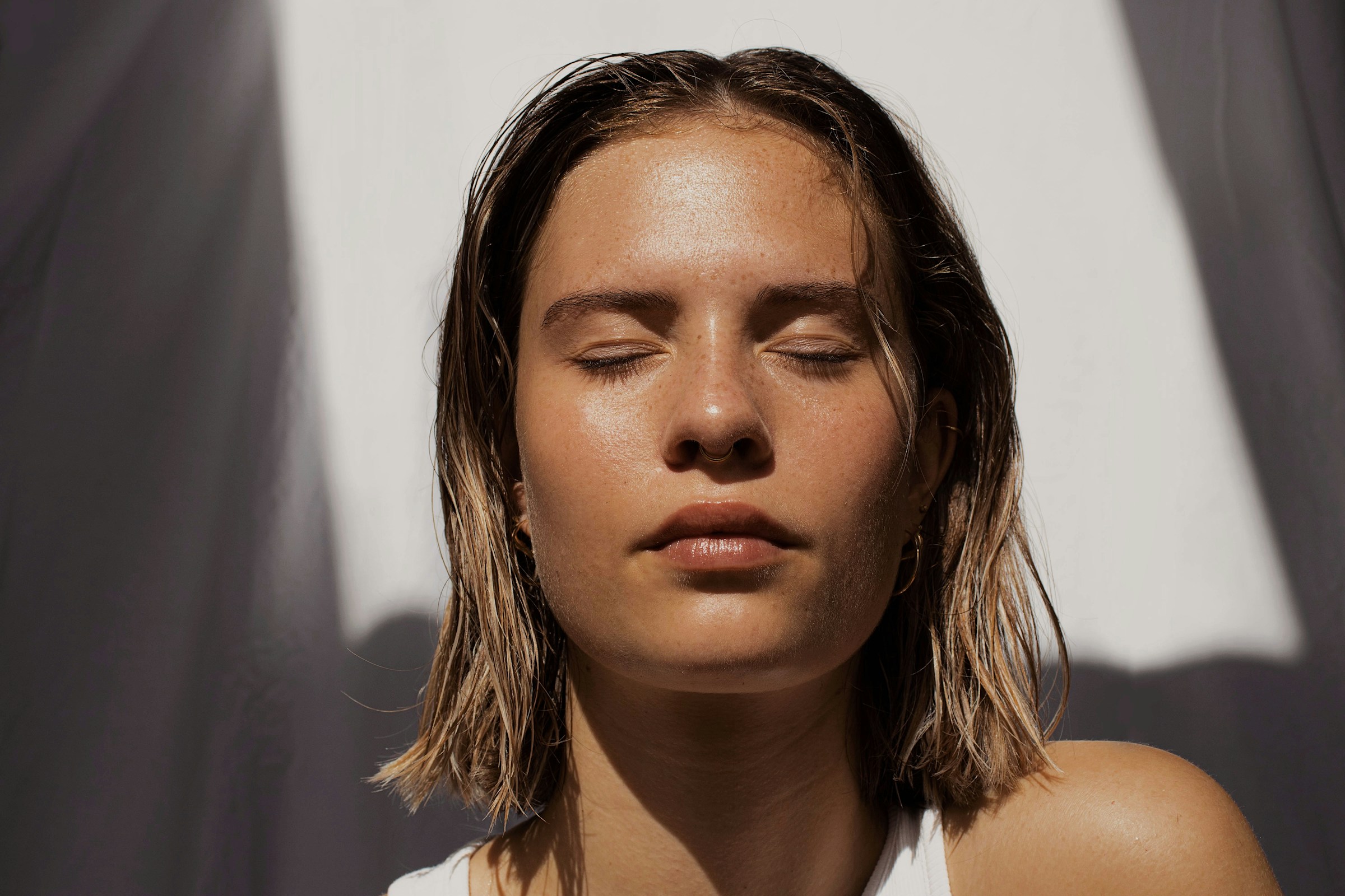 Best collagen supplements for sagging skin supported by clinical research