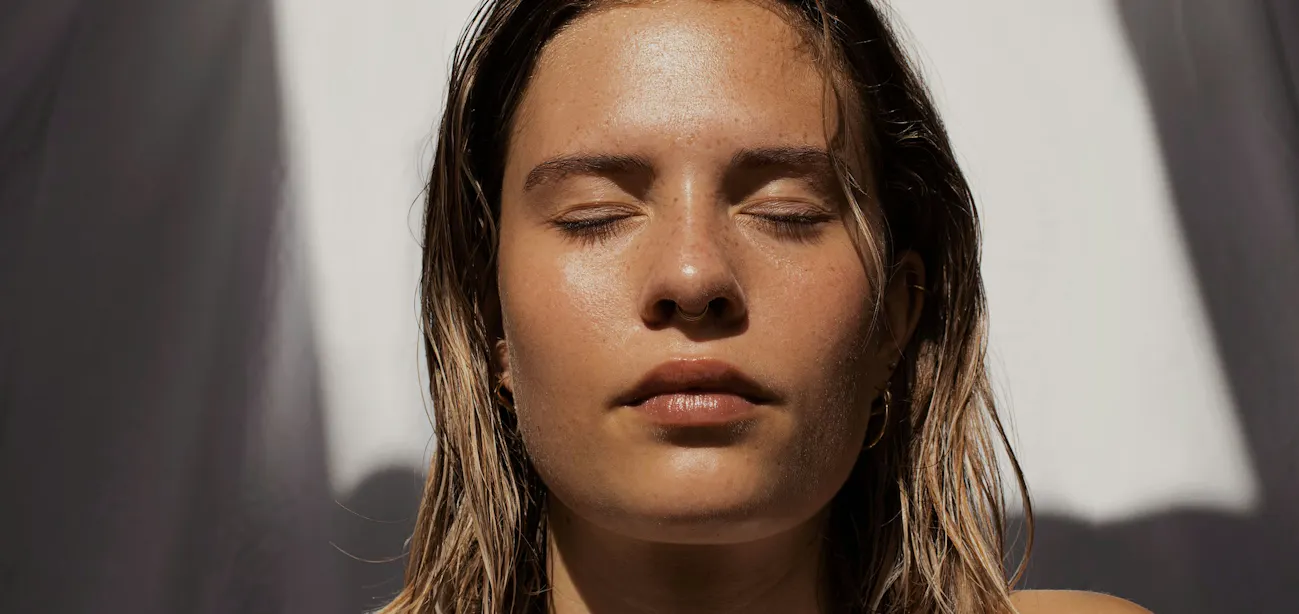 Best collagen supplements for sagging skin supported by clinical research