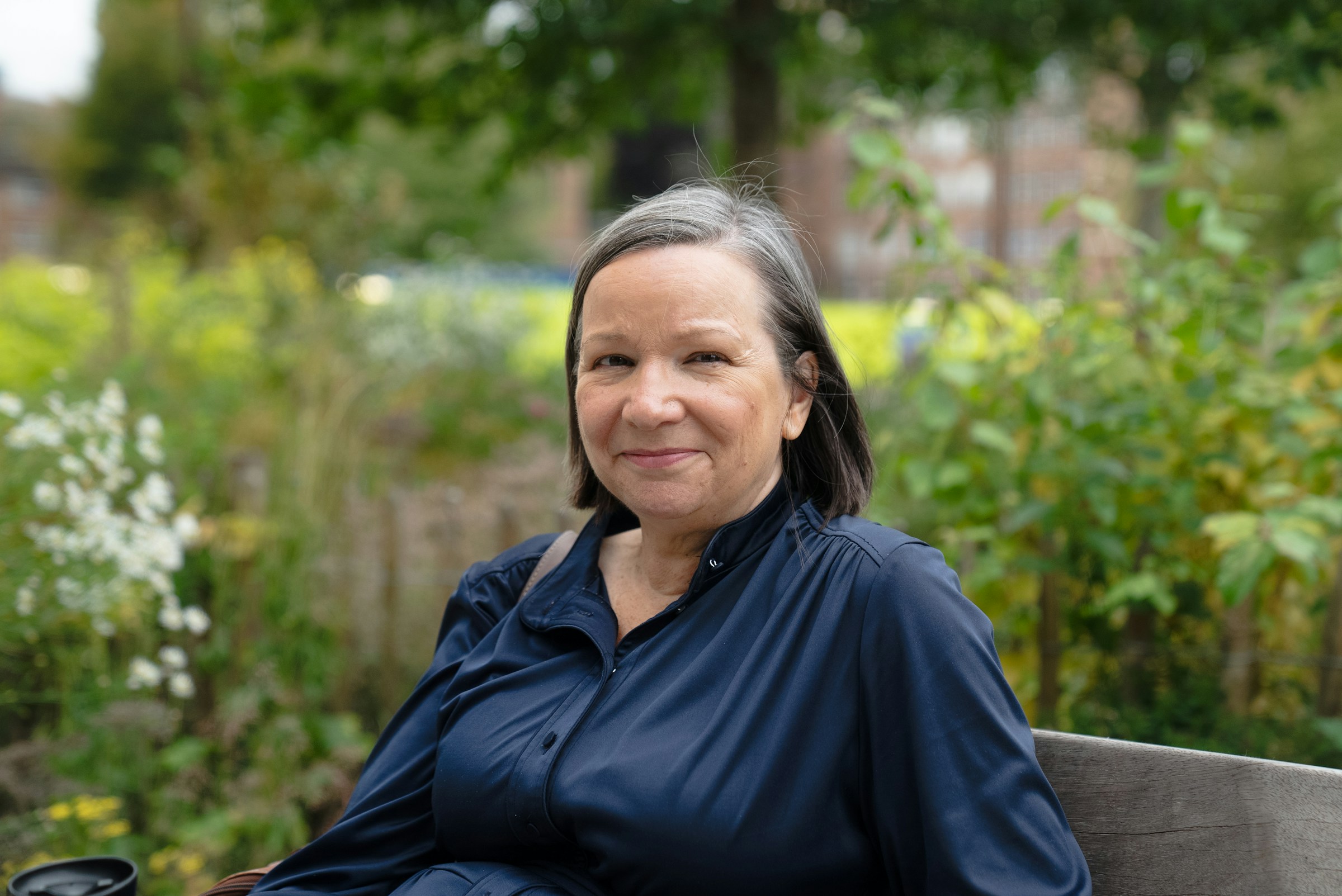 estrogen changes during perimenopause and menopause