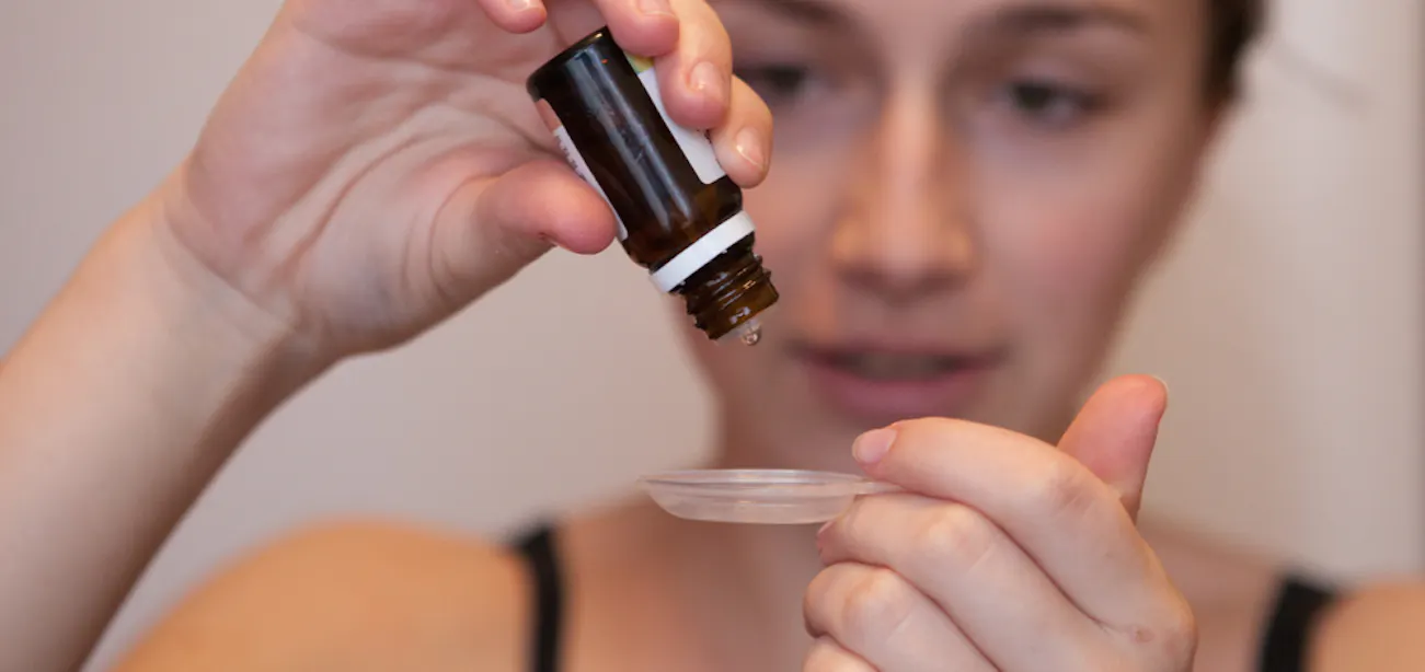 oral tirzepatide drops for weight loss