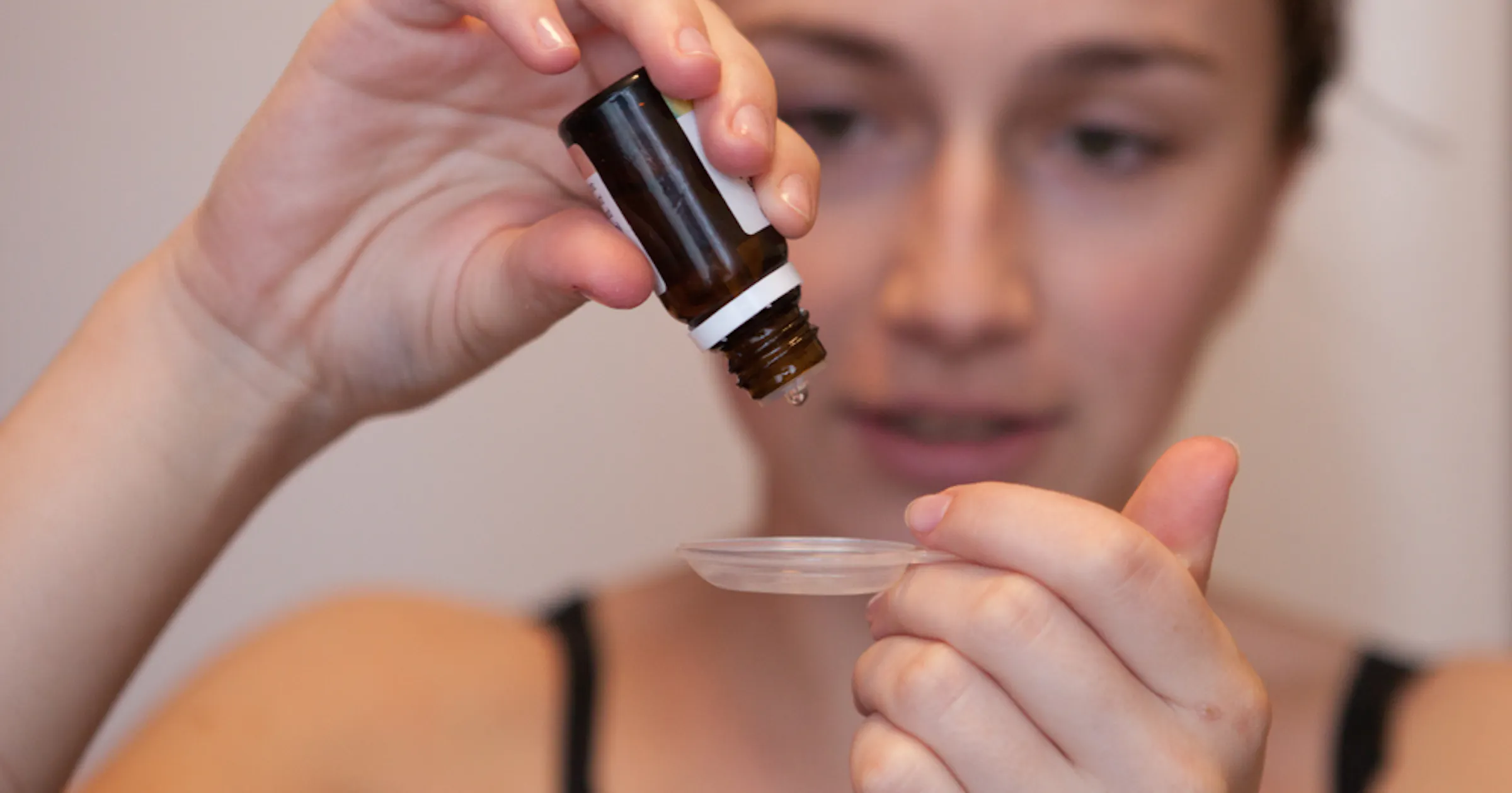 Oral Tirzepatide Drops: Safety, Effectiveness, and What to Know