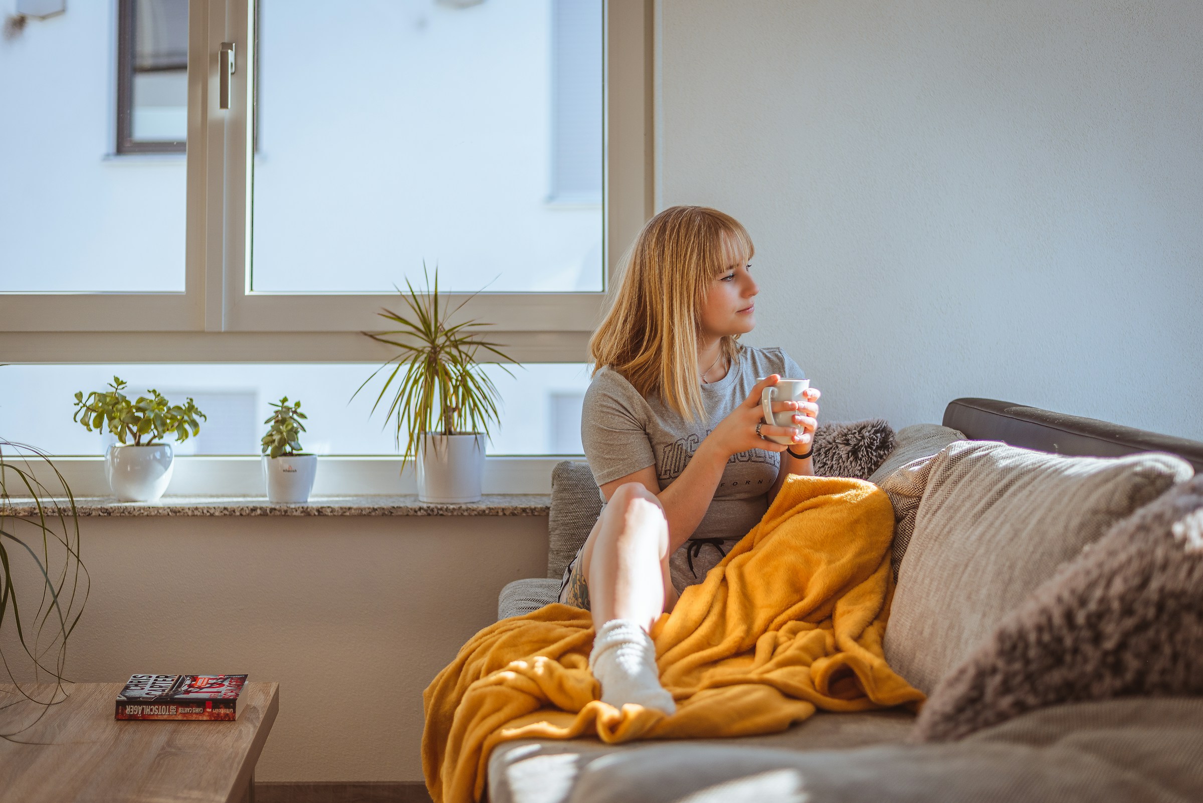 probiotic strains beneficial for women’s gut