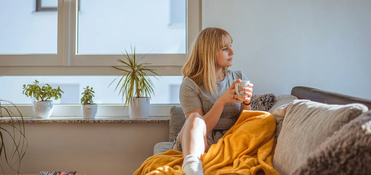 probiotic strains beneficial for women’s gut