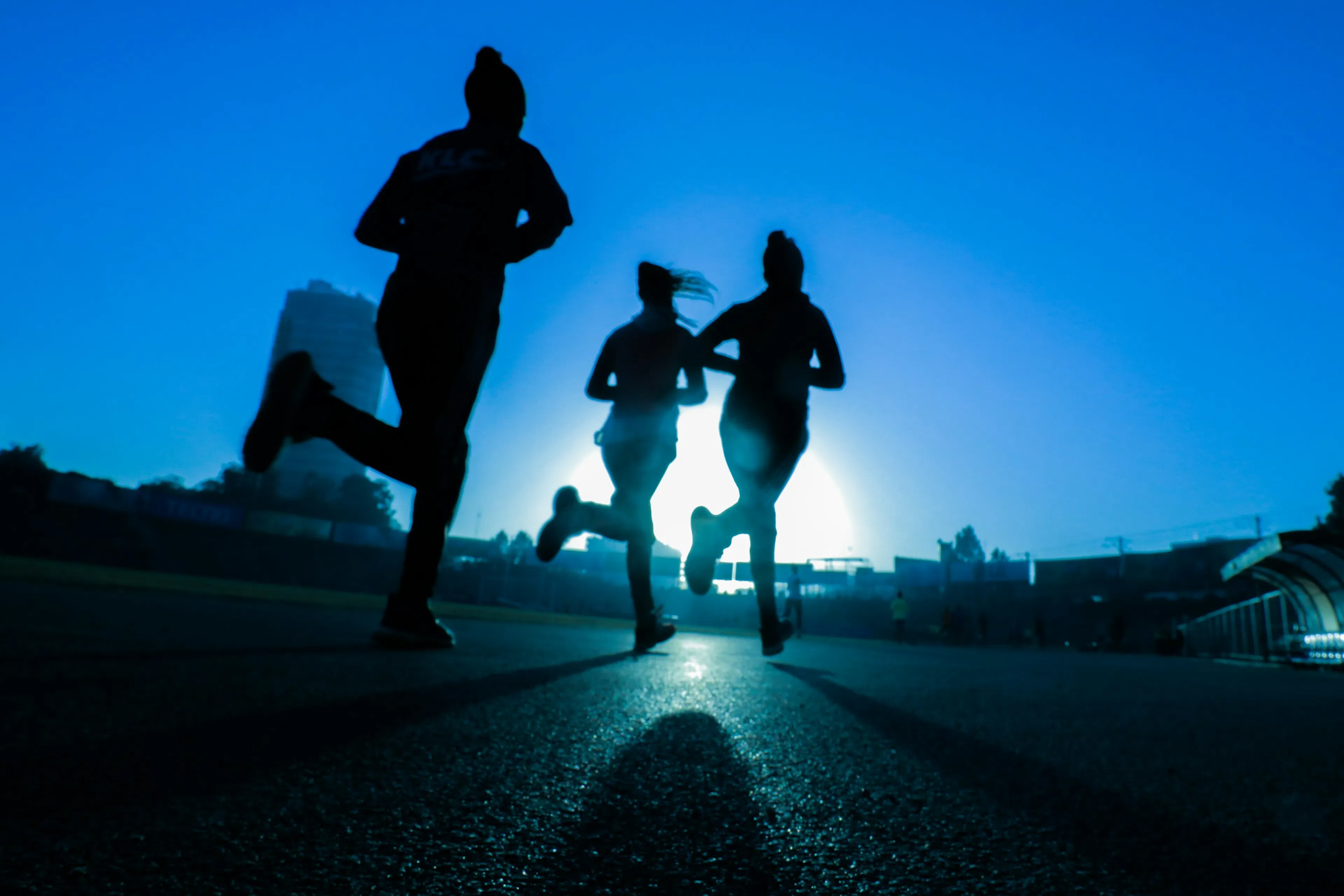 Menopause hormones and body composition