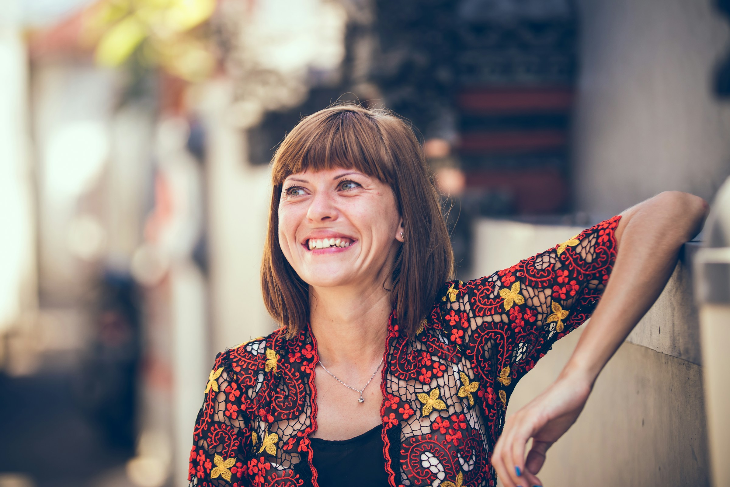 Hormonal health statistics for women in 2026 showing PCOS, menopause, thyroid disease, and metabolic trends.