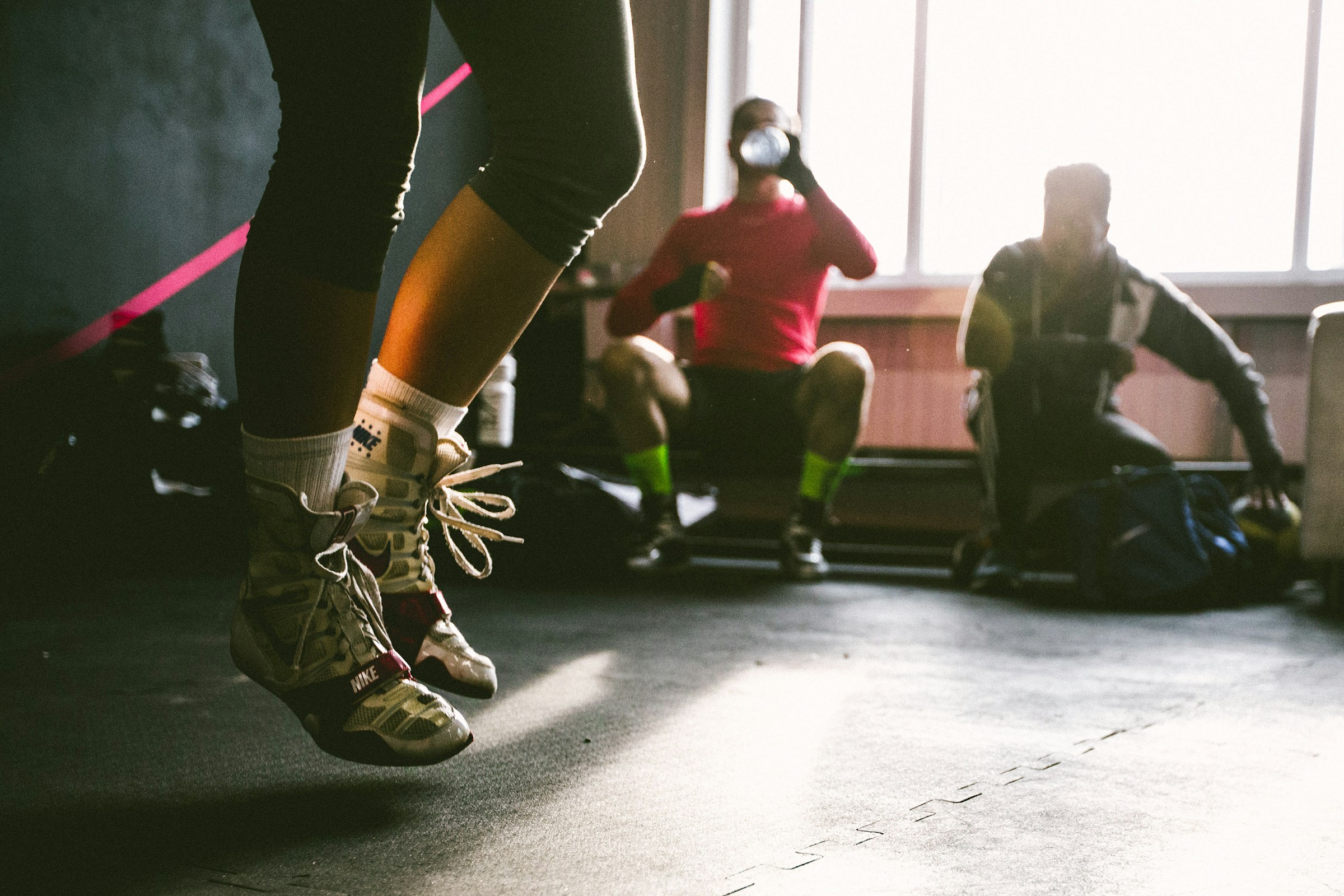 cardio vs resistance training for metabolic health