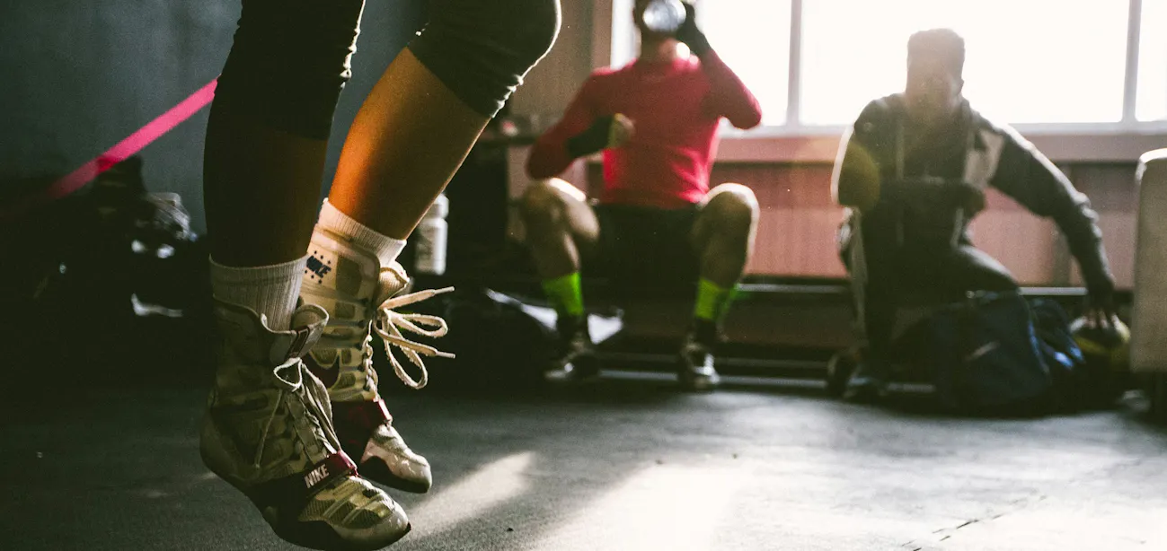 cardio vs resistance training for metabolic health