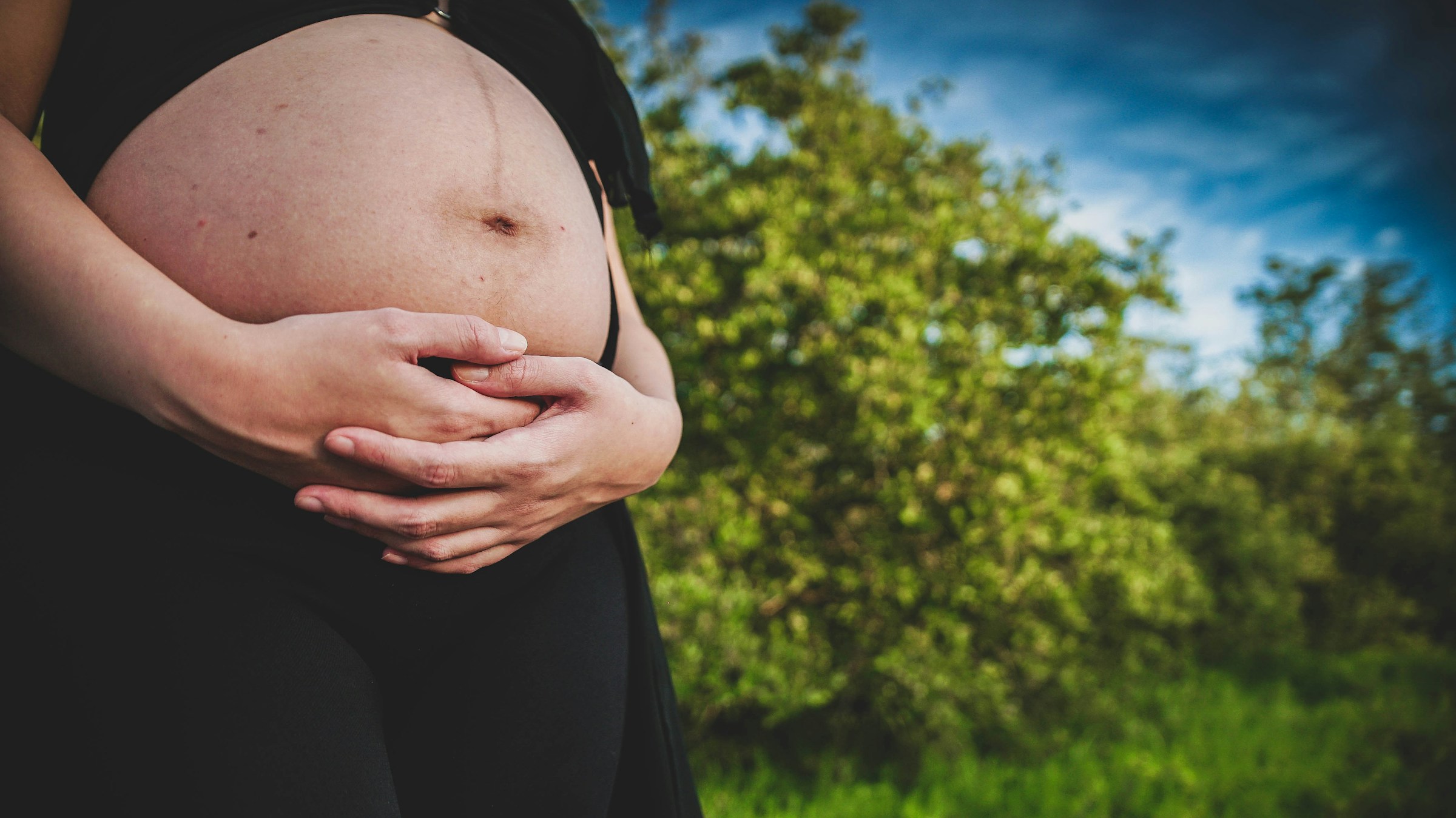 bloating during menopause
