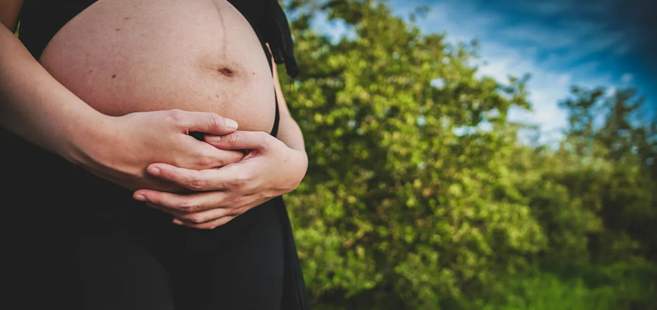 bloating during menopause