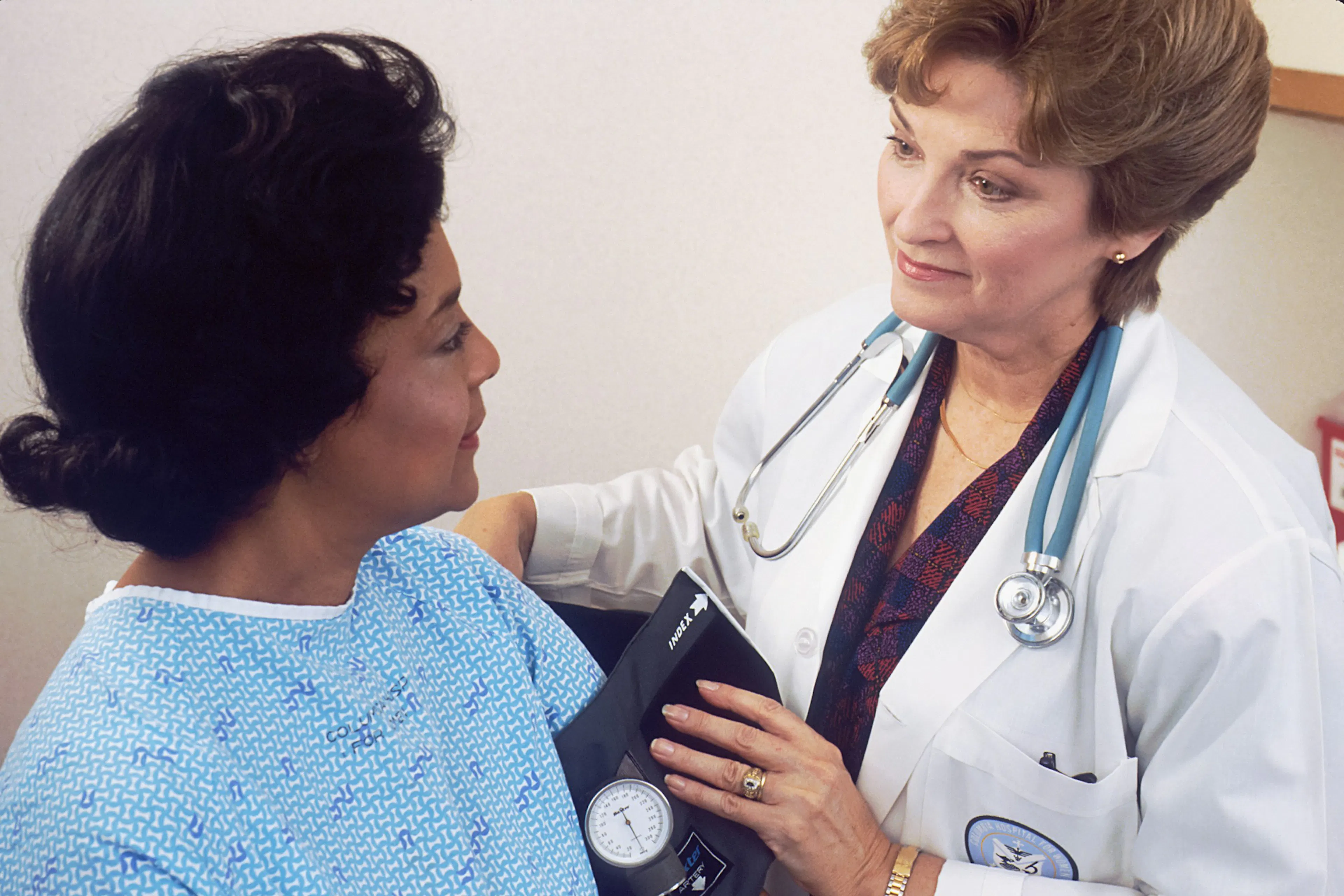 medical treatments for menopause fatigue