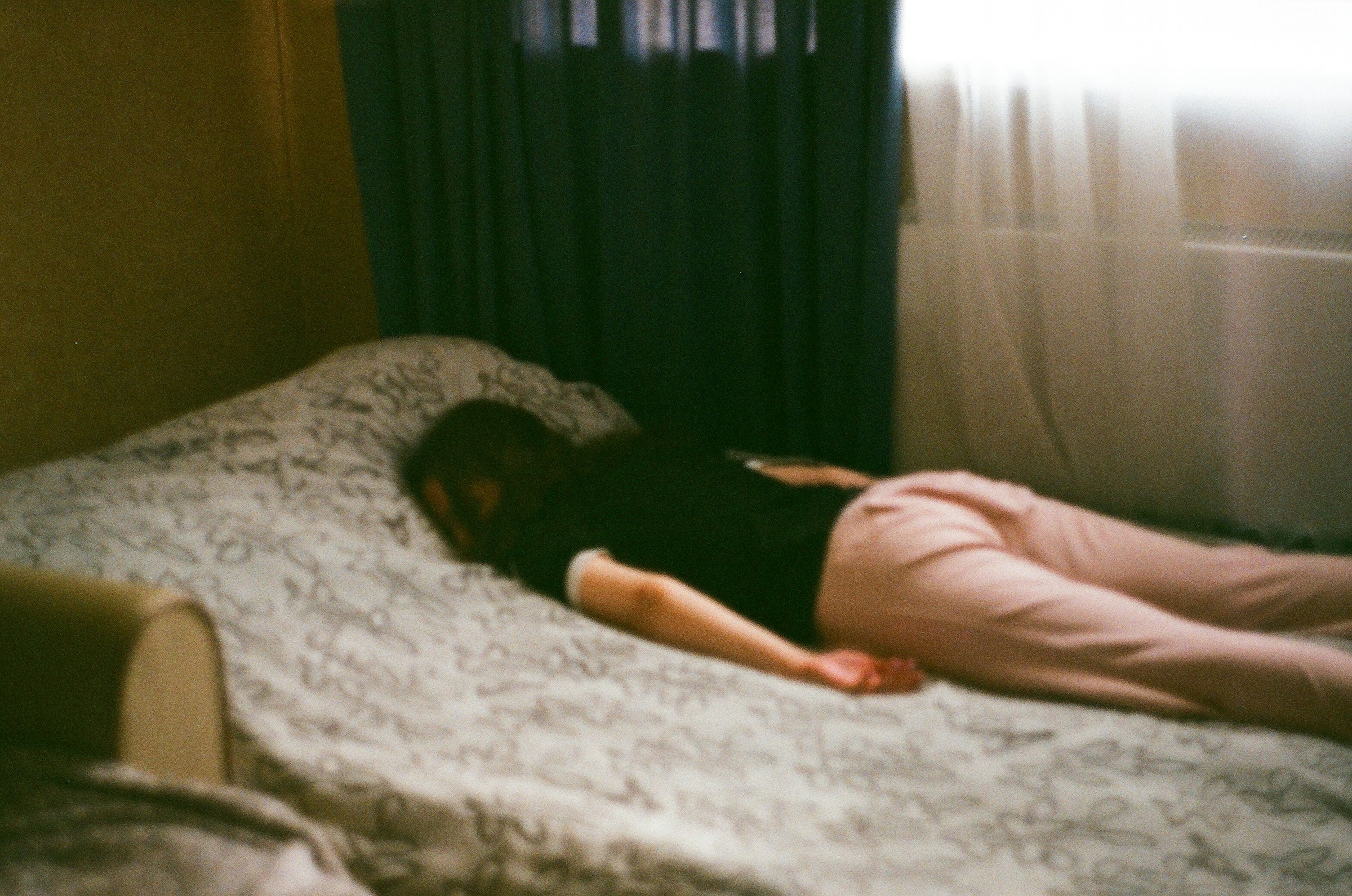 melatonin safe dosage for adults