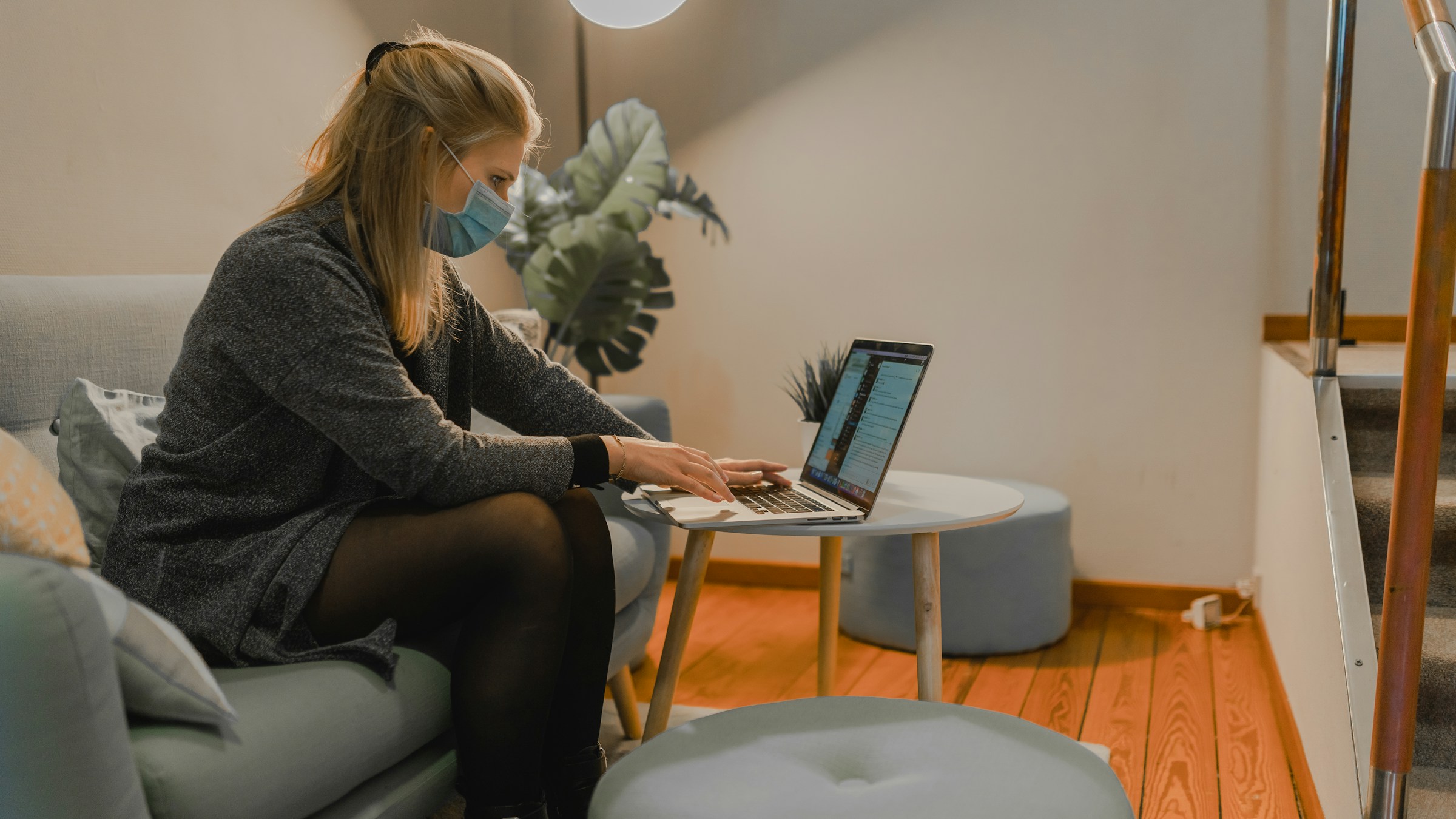 Patient searching for a board-certified metabolic health provider online
