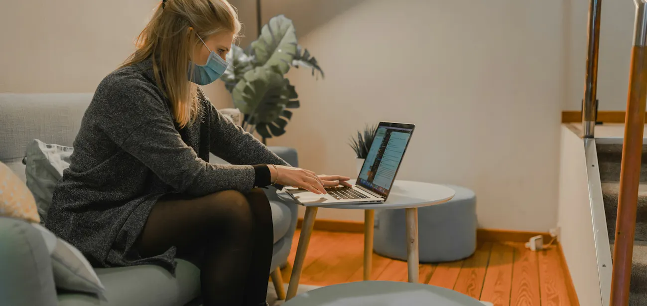Patient searching for a board-certified metabolic health provider online