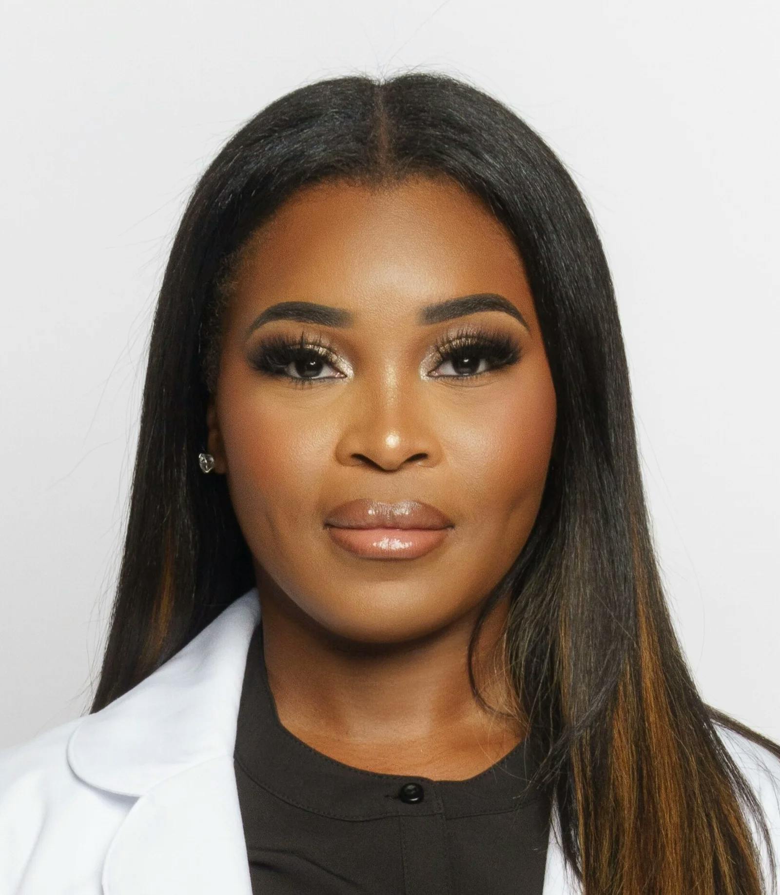 Family Nurse Practitioner (FNP-BC)