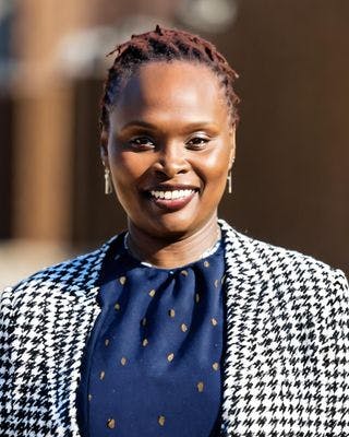 Psychiatric Mental Health Nurse Practitioner