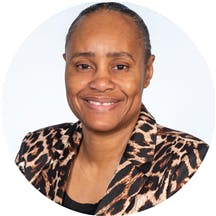 board-certified Psychiatric Mental Health Nurse Practitioner