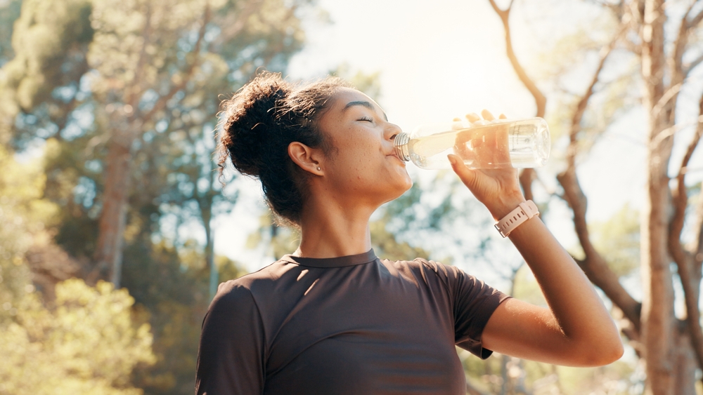 does bpc 157 cause water retention Peptide side effects no one talks about 👇 BPC-157 → headaches. TB-500 →  fatigue. CJC/Ipamorelin → water retention. Most people quit. But 90% of the  time it's the protocol, not the peptide