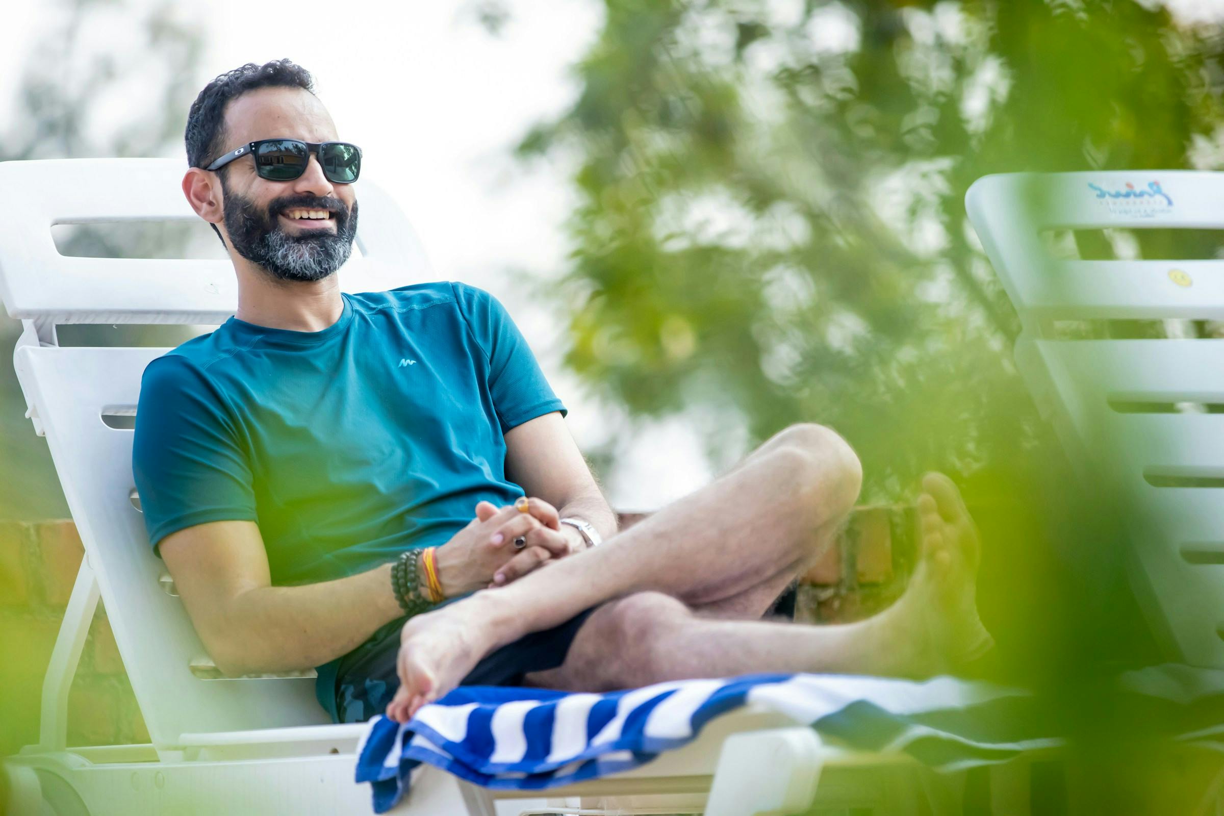 how epitalon works telomerase