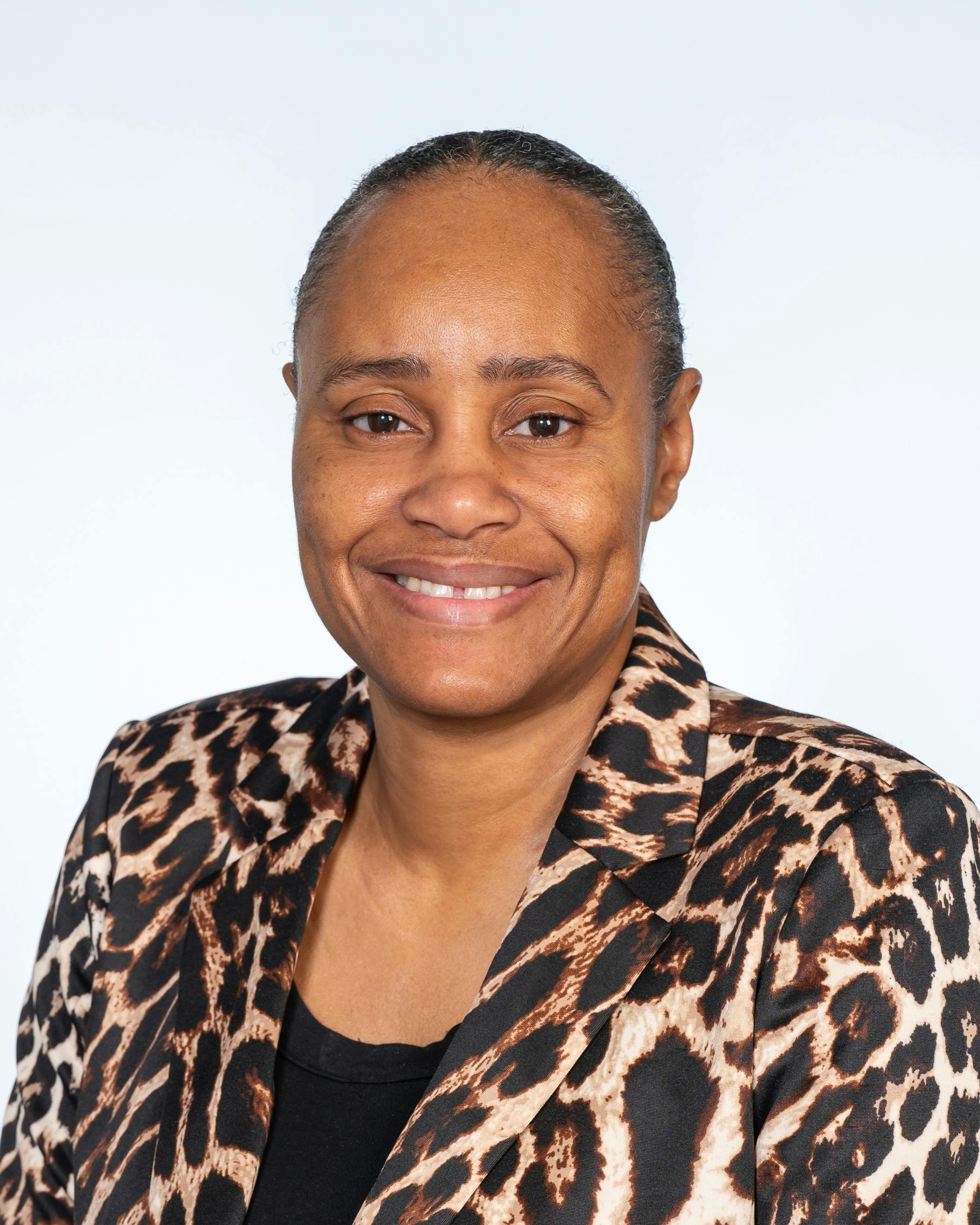 Ann Maria Stewart is a board-certified Psychiatric Mental Health Nurse Practitioner 