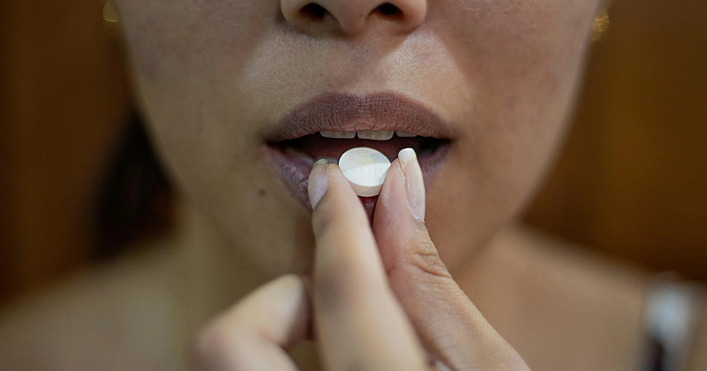 ipamorelin banned The Prohibited List why is ipamorelin banned CJC-1295